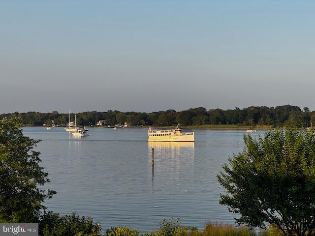 CHESTER RIVER LANDING - Residential