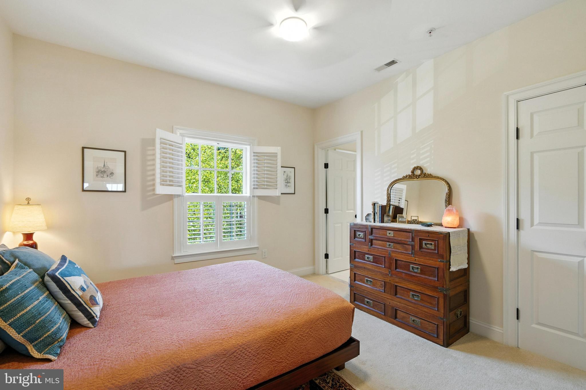 CHESTER RIVER LANDING - Residential