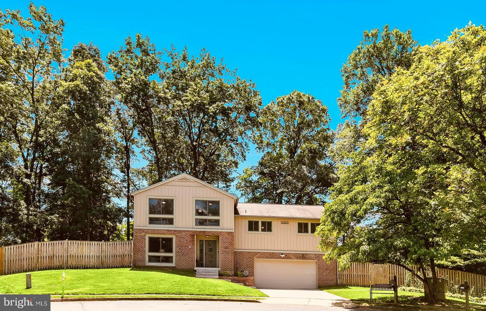 5425 AYLOR ROAD
