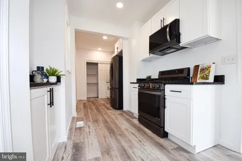 4205 Stanwood Avenue, Baltimore, MD 21206 - MLS#: MDBA2169054