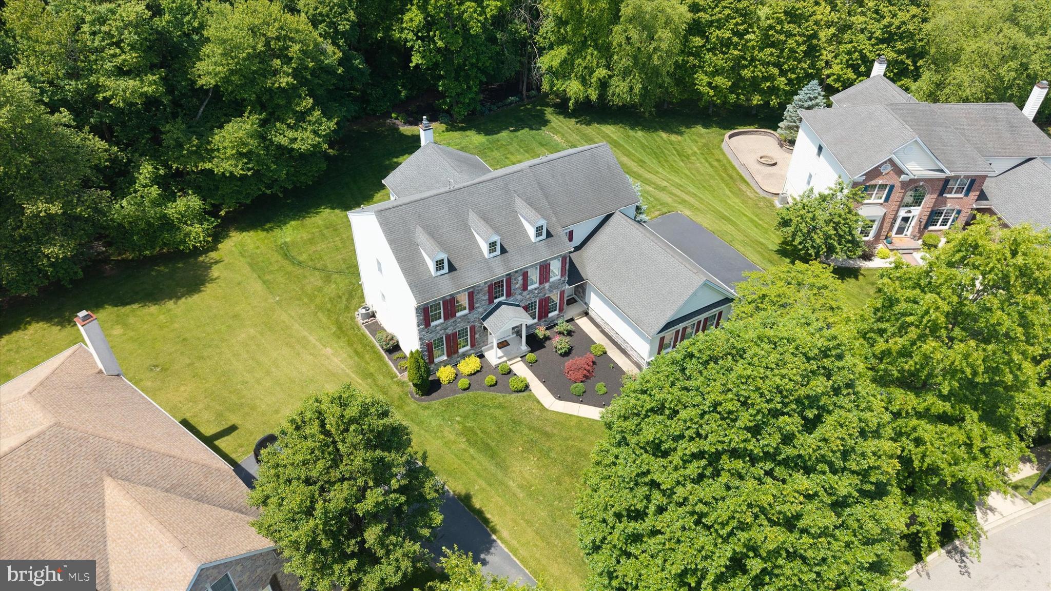 17 WATERTON DRIVE