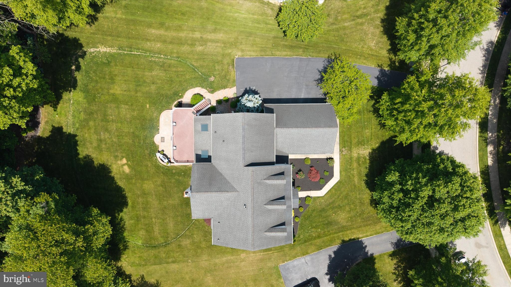 17 WATERTON DRIVE