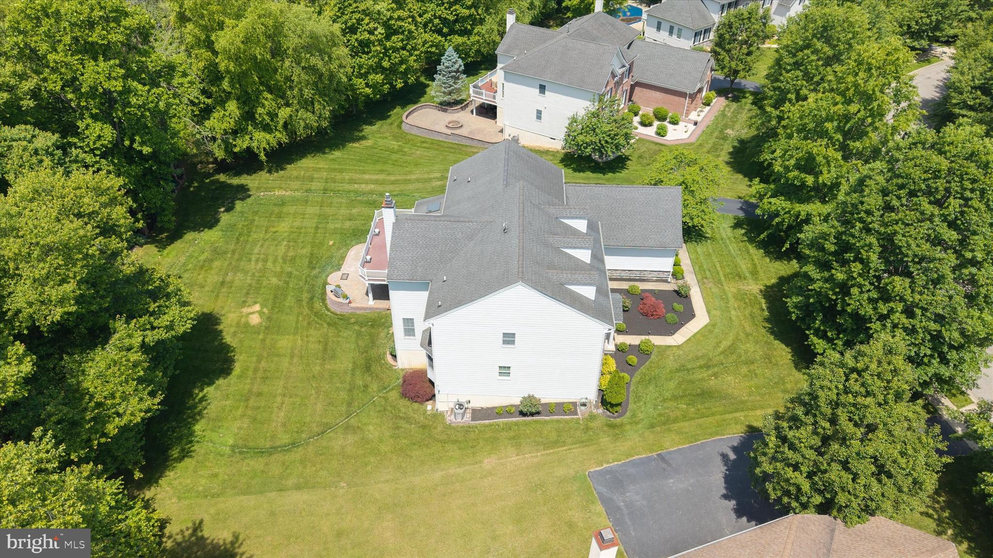17 WATERTON DRIVE
