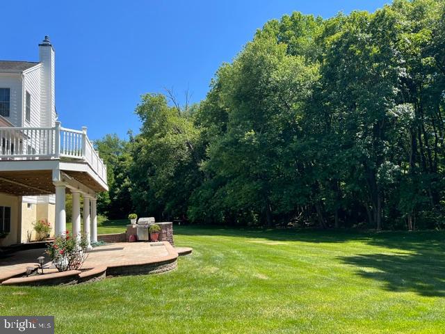 17 WATERTON DRIVE