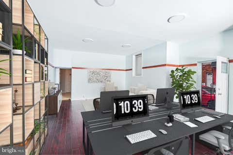 Photo of 1226 N 52nd Street, PHILADELPHIA, PA 19131 (MLS # PAPH2661712)