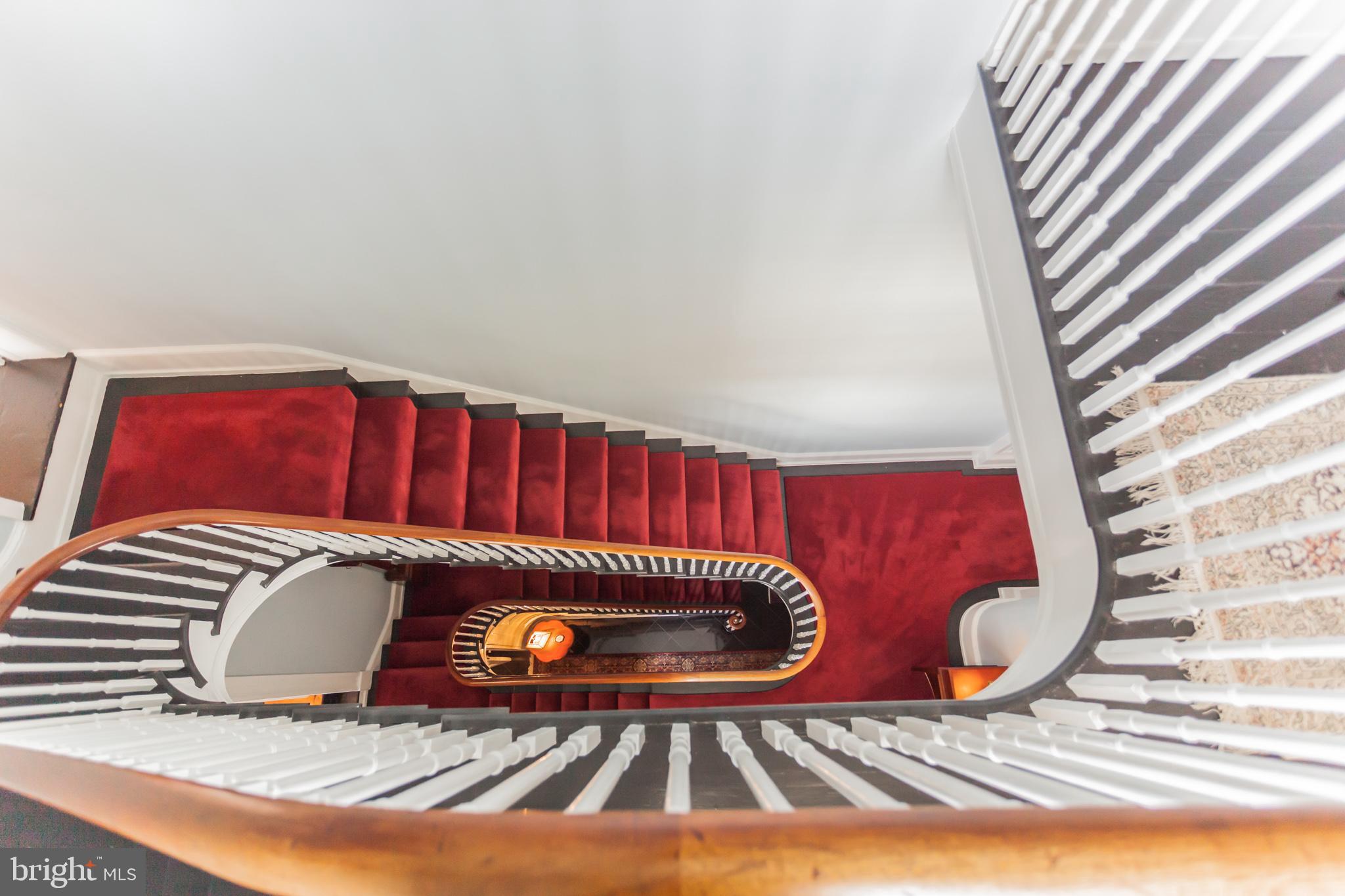 SOCIETY HILL - Residential