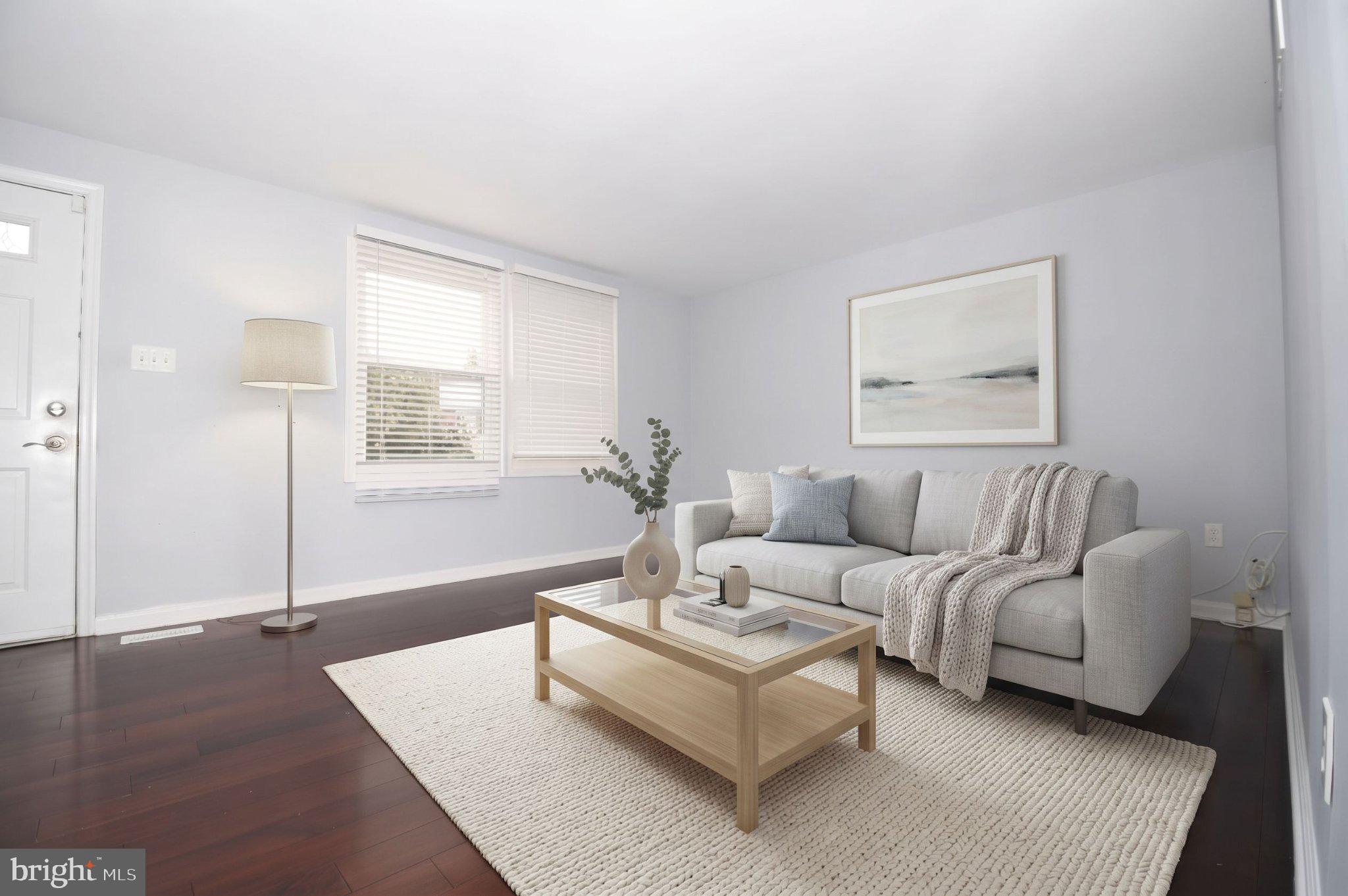 19542 TWINFLOWER CIRCLE