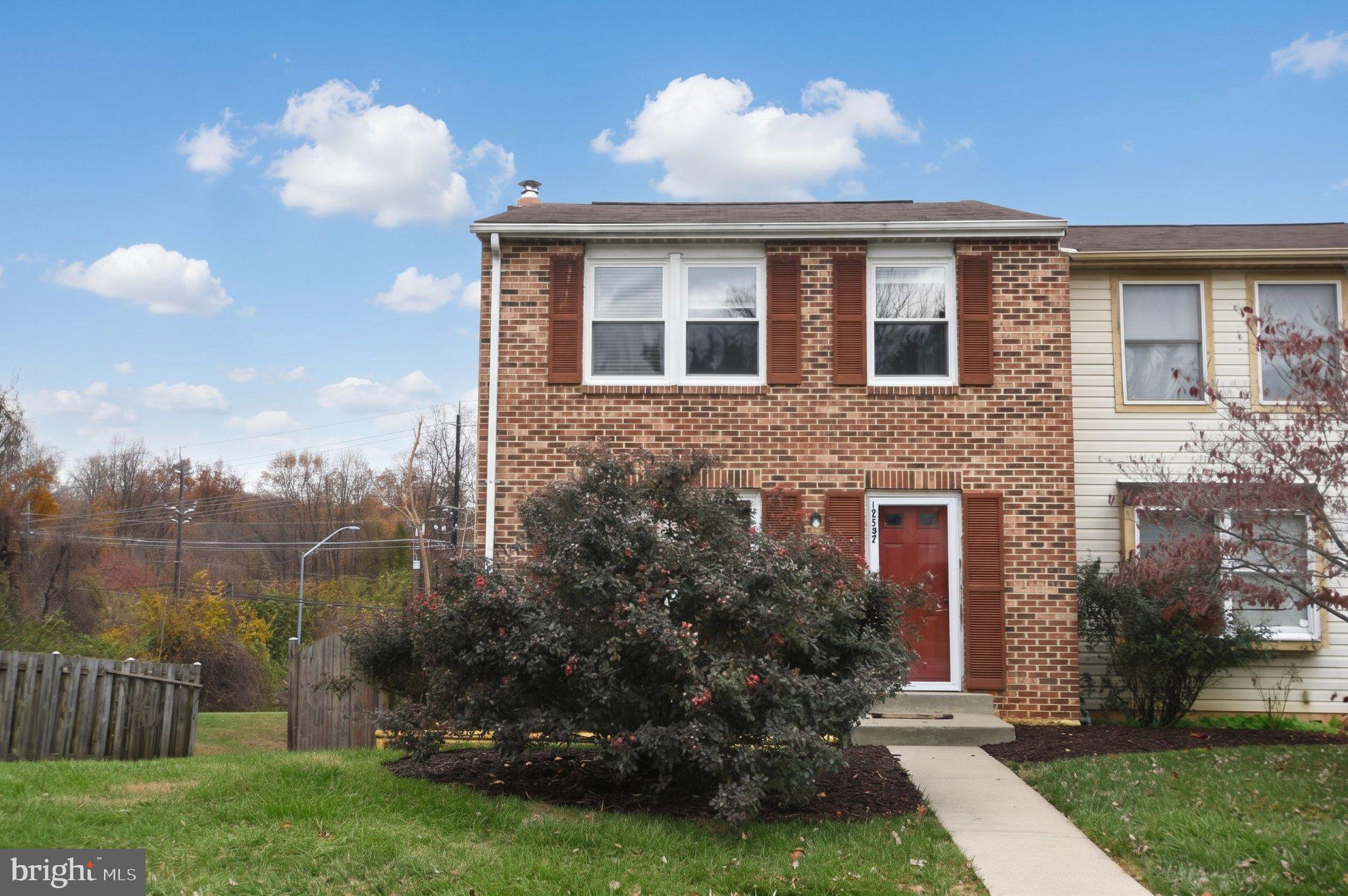 19542 TWINFLOWER CIRCLE
