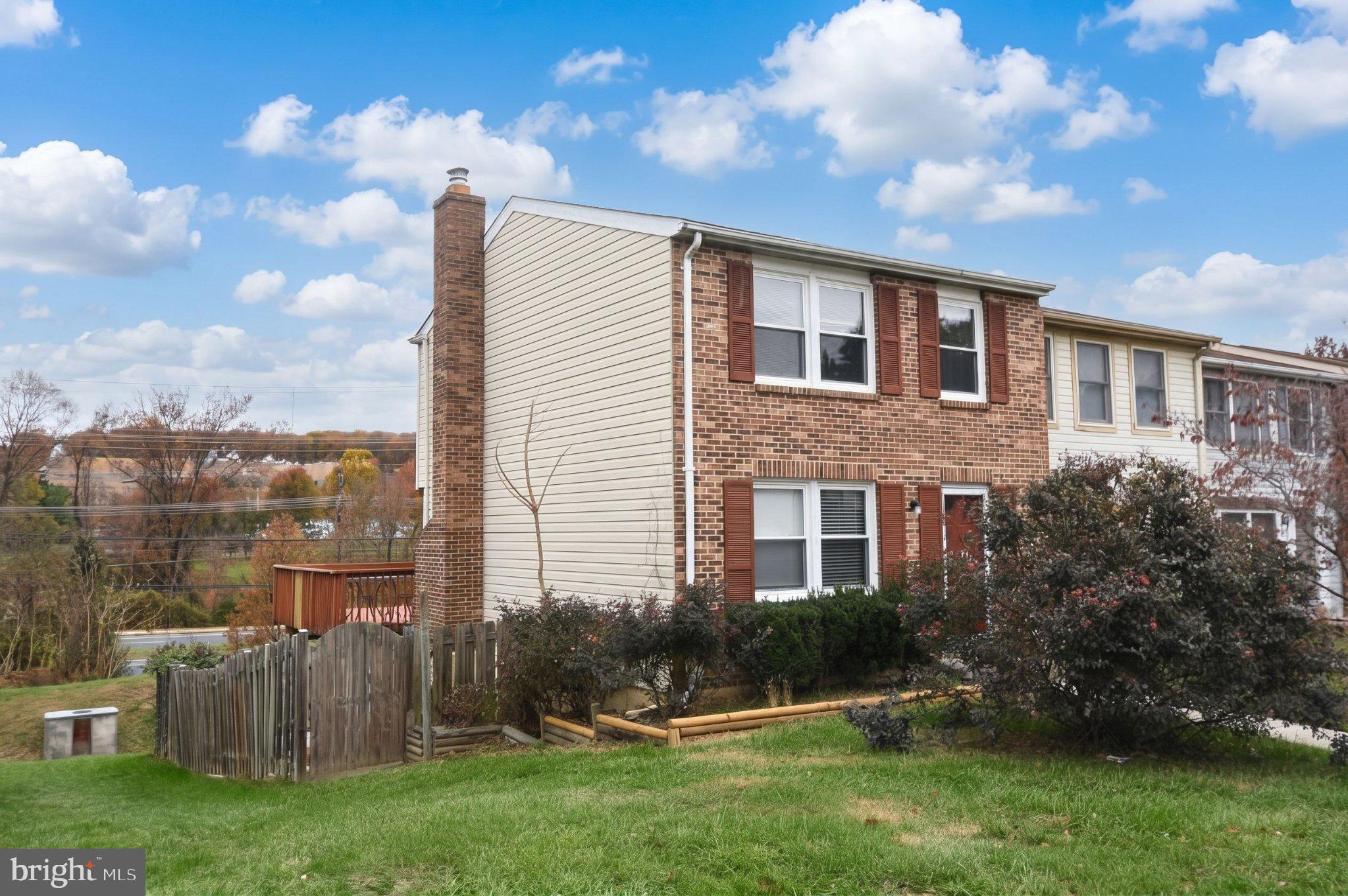 19542 TWINFLOWER CIRCLE
