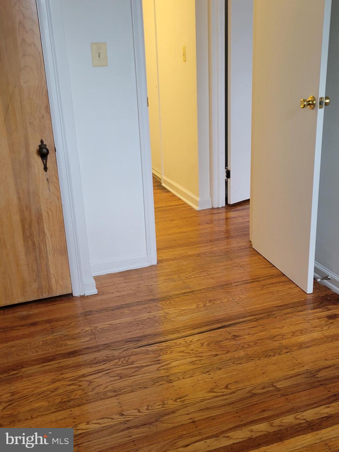 MAYFAIR - Residential Lease