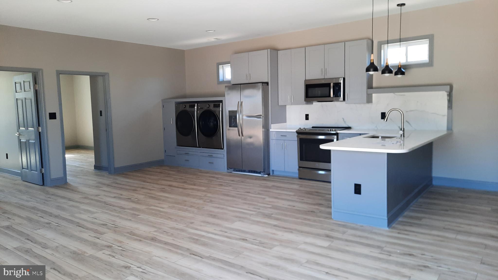 7459 JOHN MARSHALL HWY 2