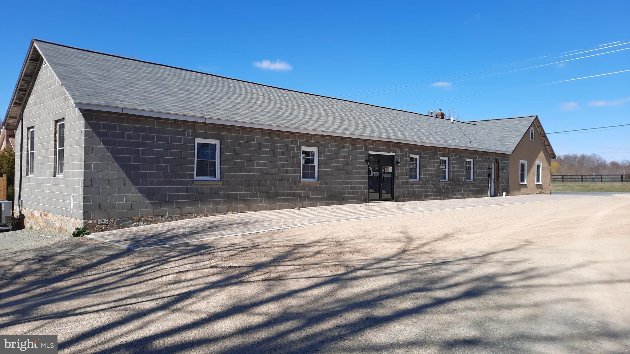 7459 JOHN MARSHALL HWY 2