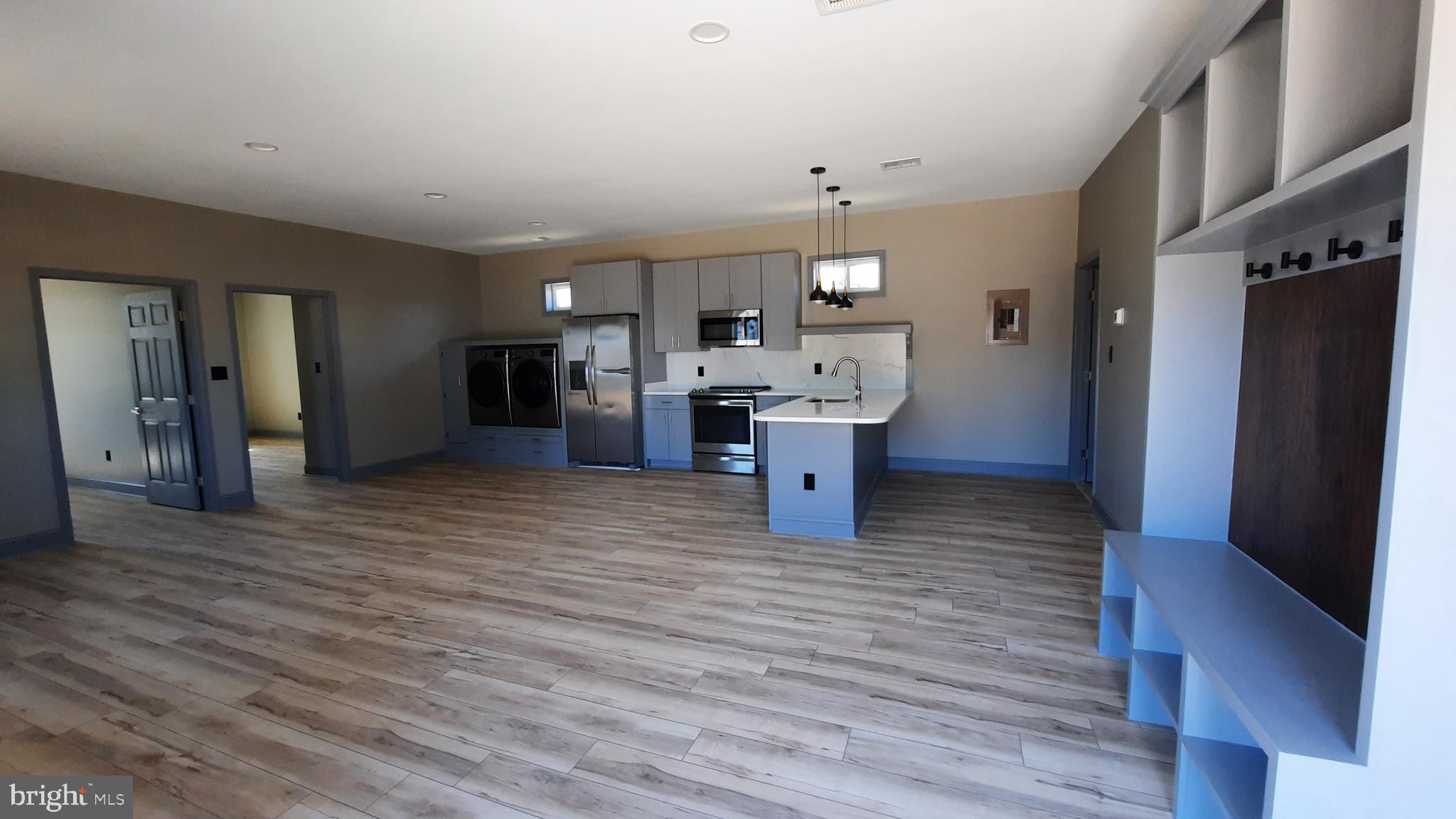 7459 JOHN MARSHALL HWY 2