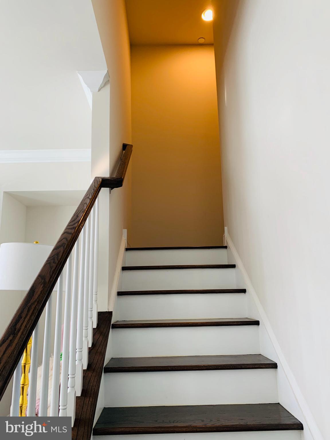 PARKVIEW - Residential Lease