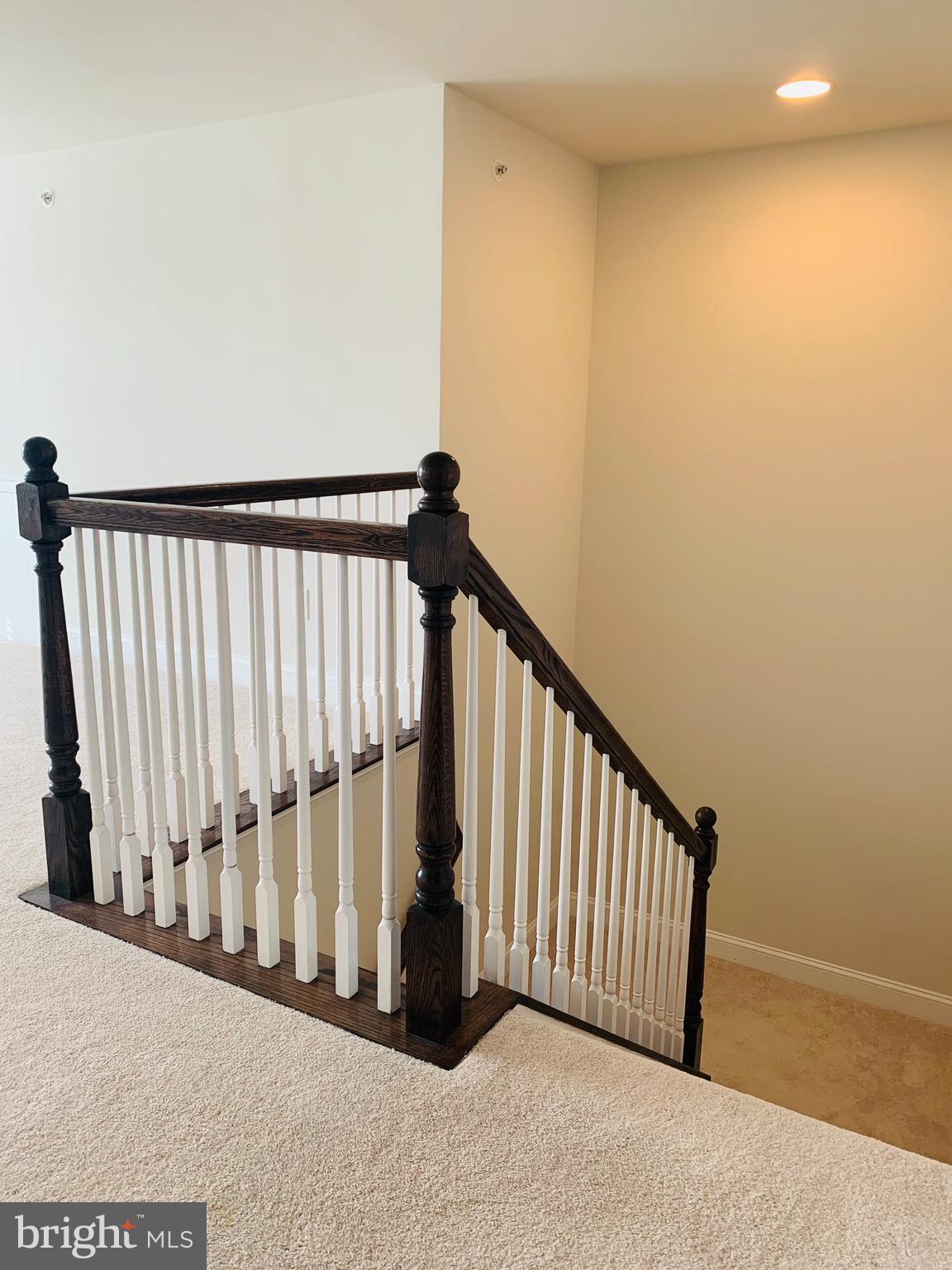 PARKVIEW - Residential Lease