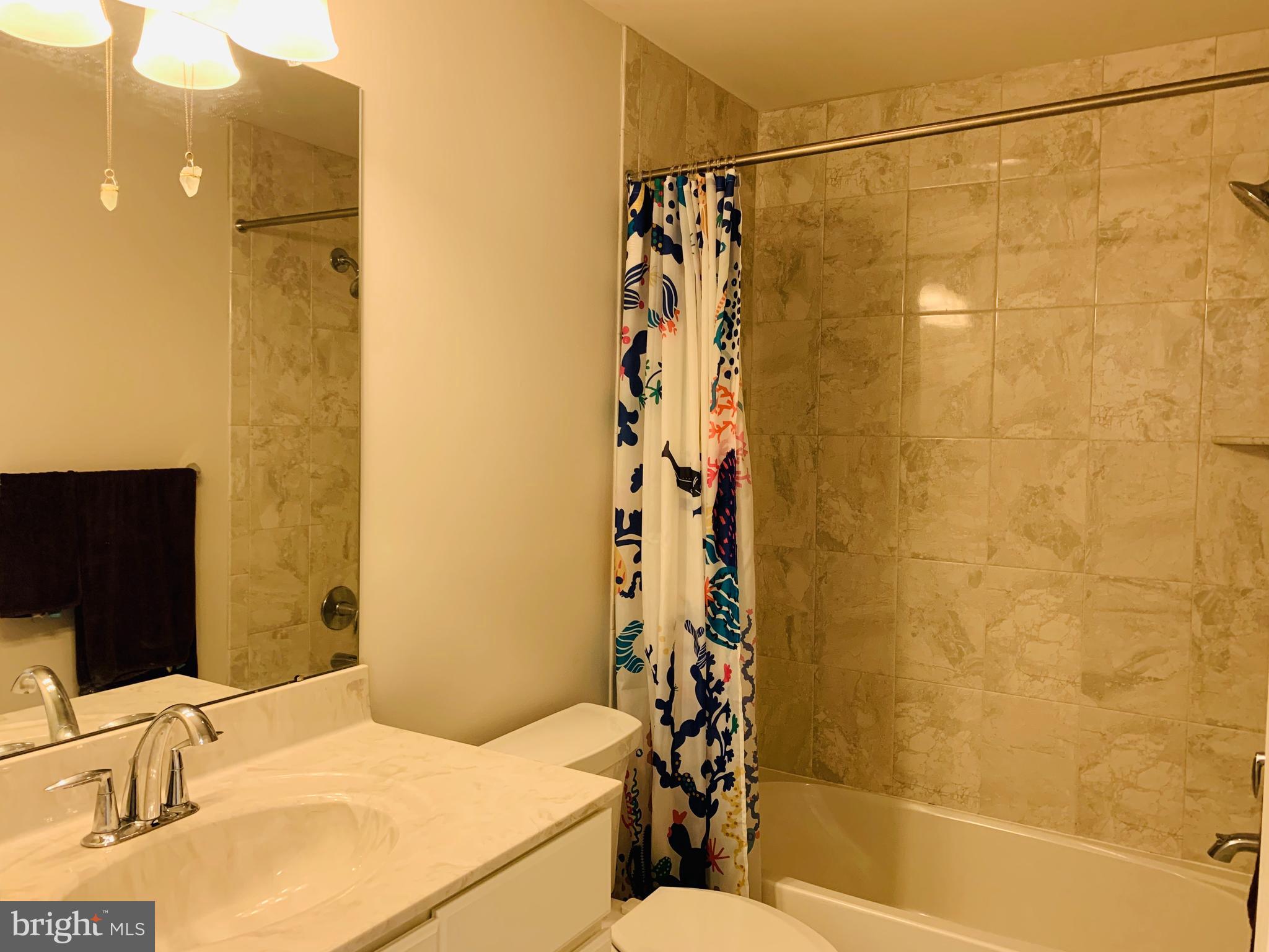 PARKVIEW - Residential Lease