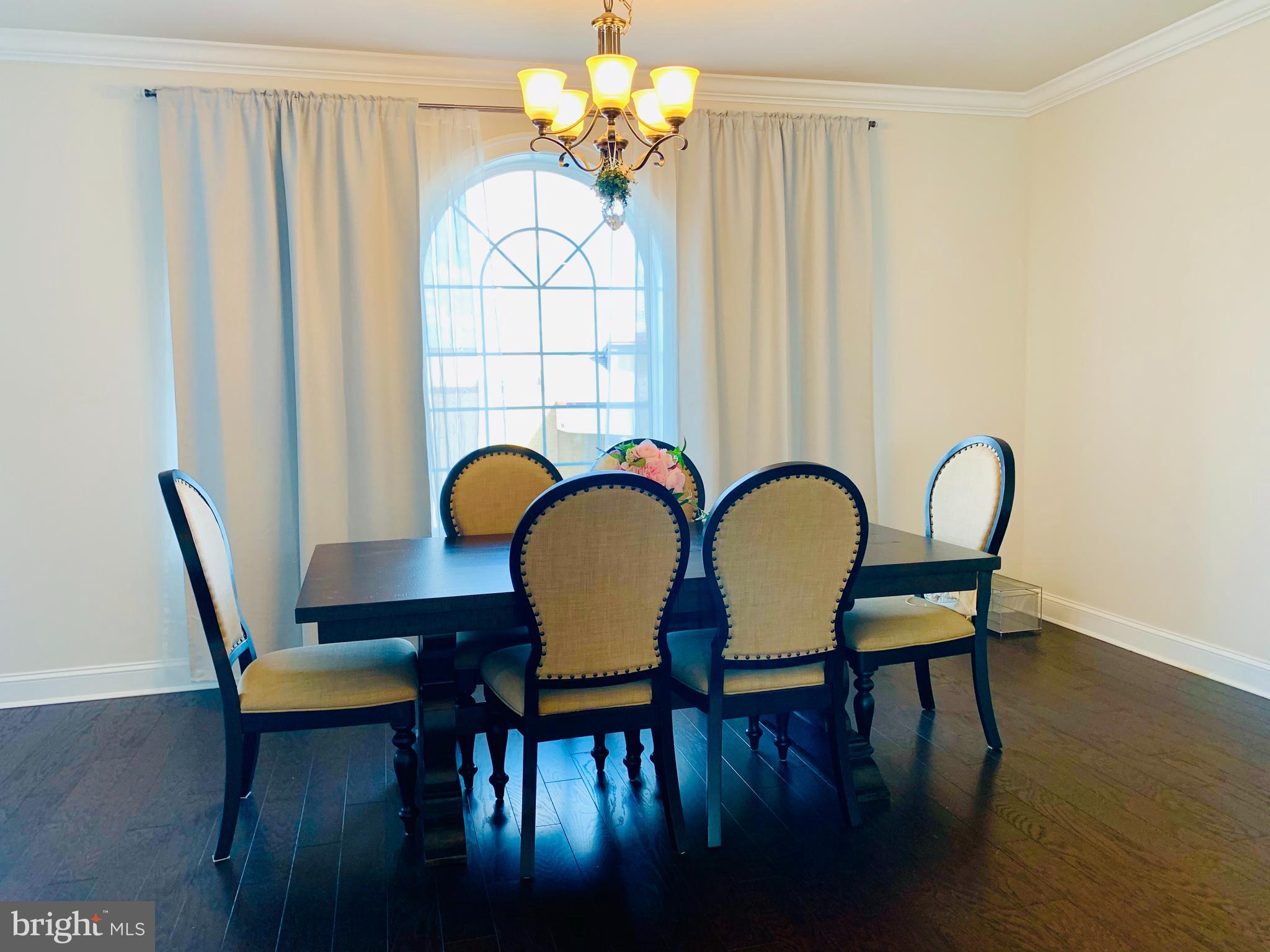 PARKVIEW - Residential Lease