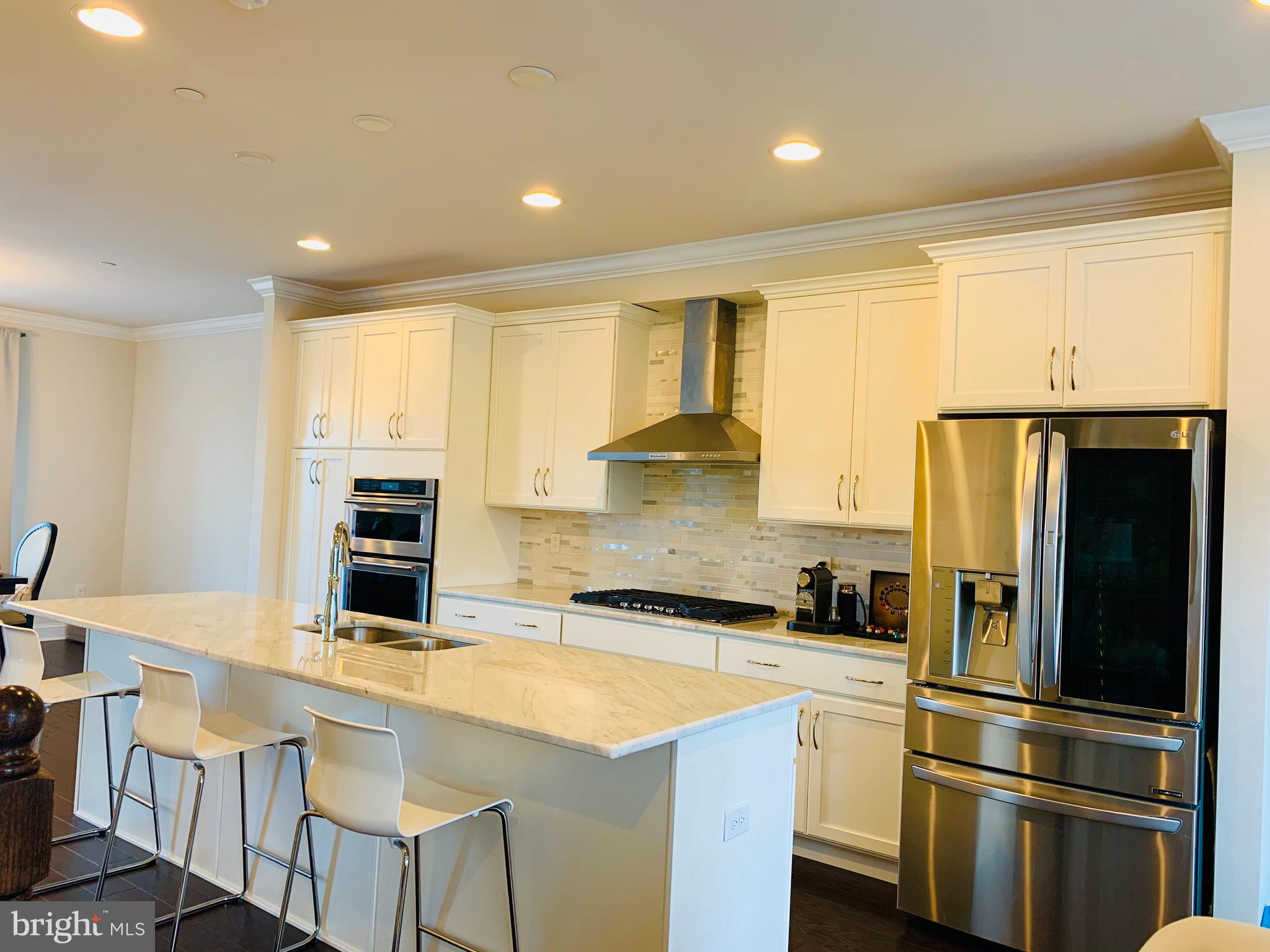 PARKVIEW - Residential Lease