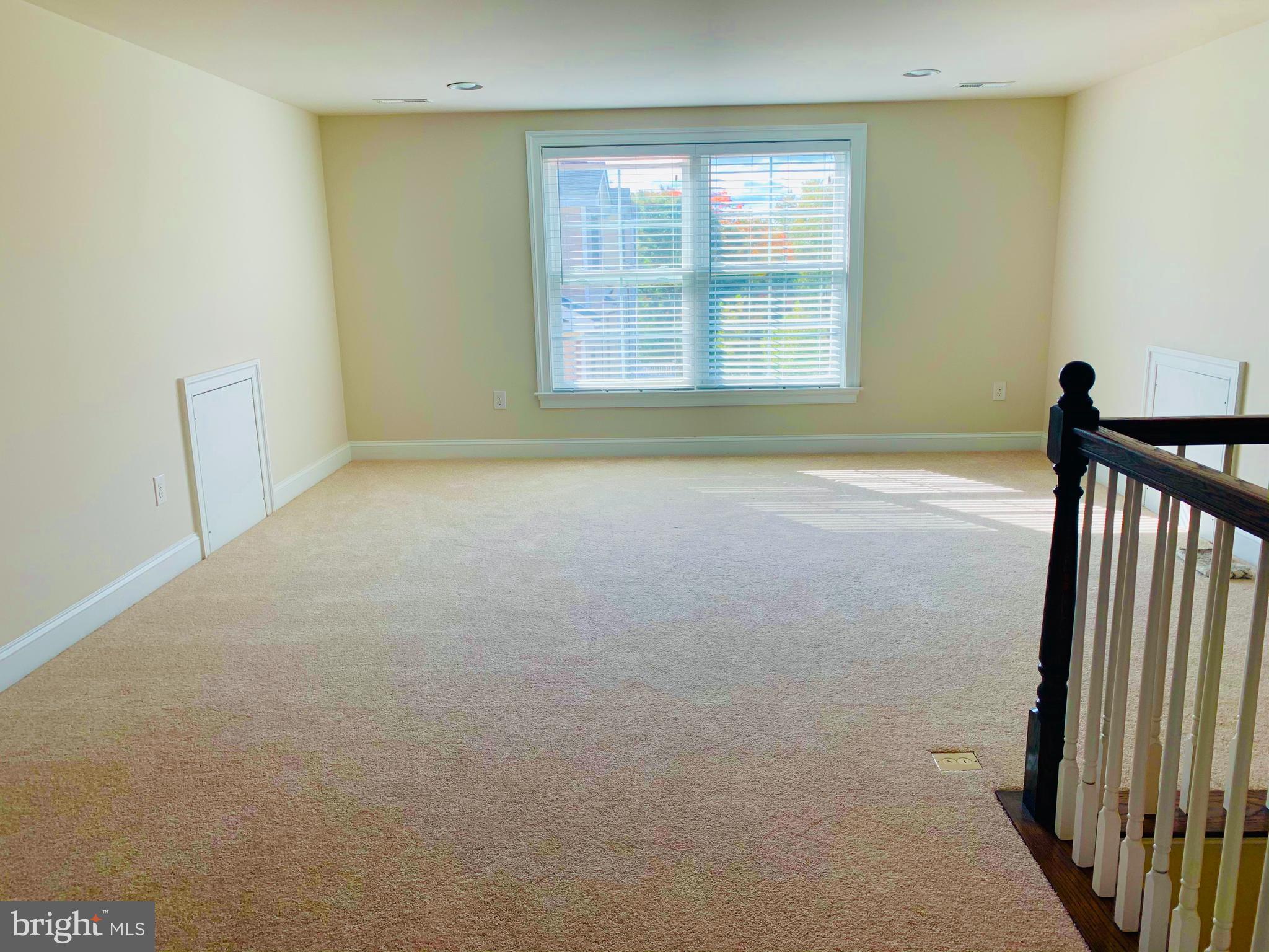 PARKVIEW - Residential Lease