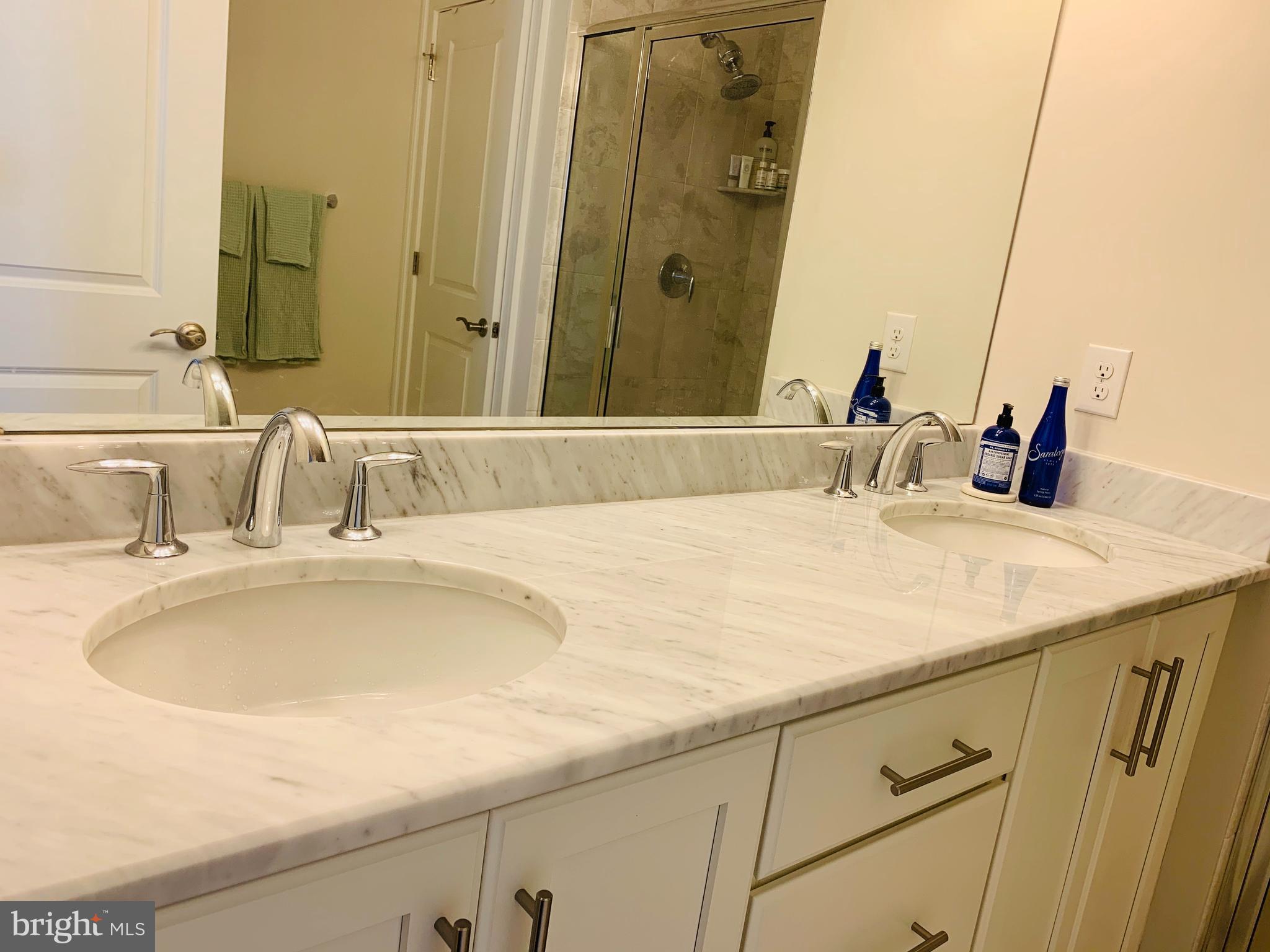 PARKVIEW - Residential Lease