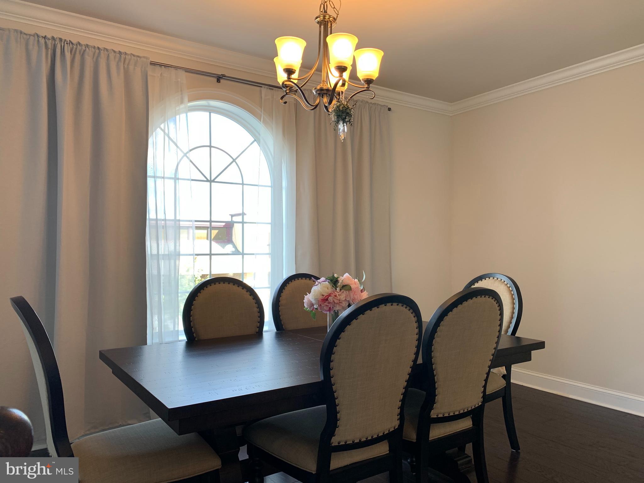 PARKVIEW - Residential Lease