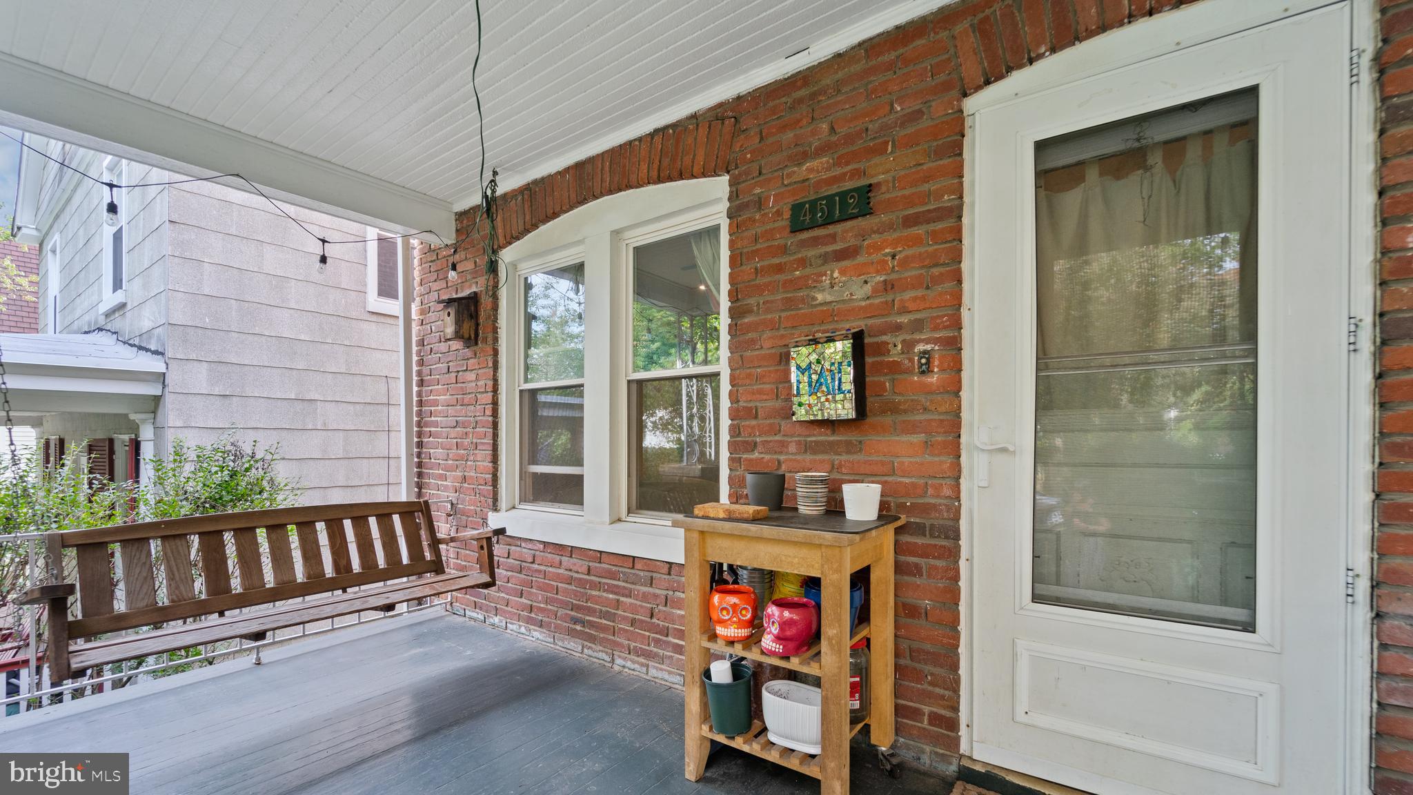 EVERGREEN - Residential