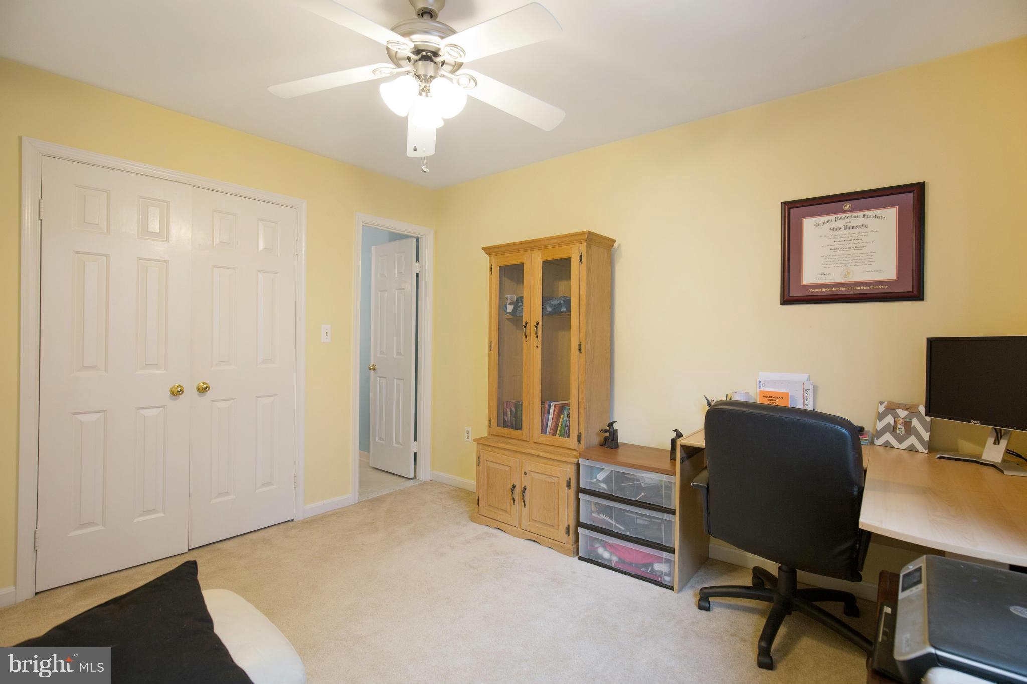 ARLINGTON RIDGE TERRACE - Residential