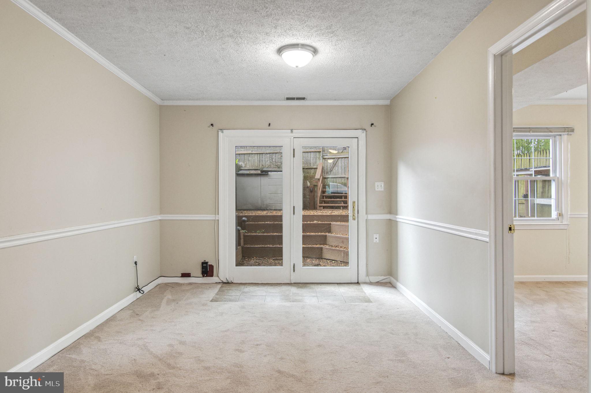 RIVERVIEW OVERLOOK - Residential Lease