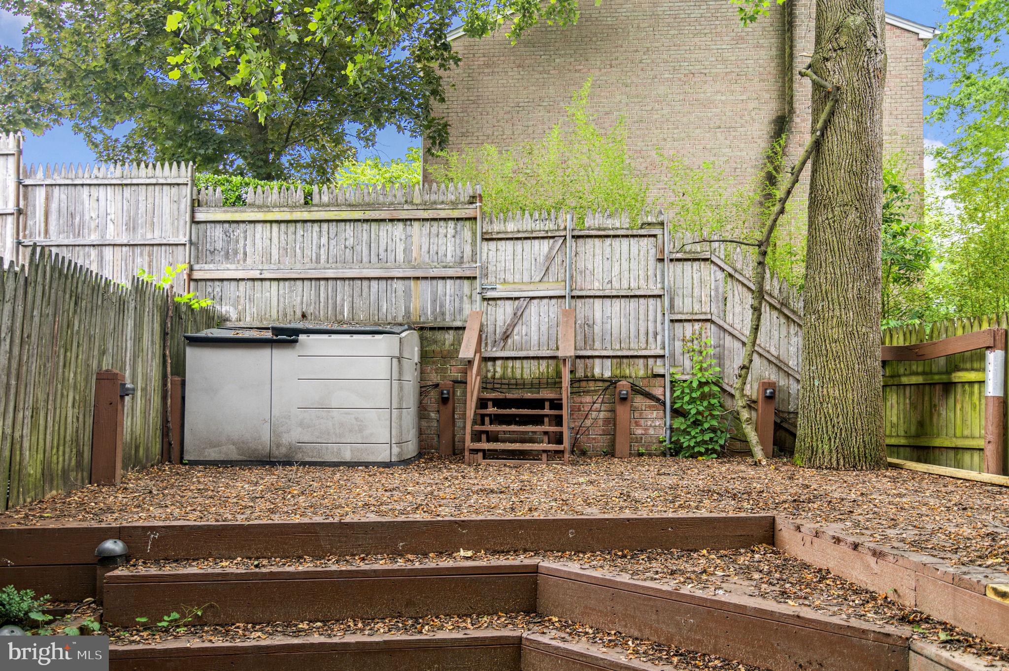 RIVERVIEW OVERLOOK - Residential Lease