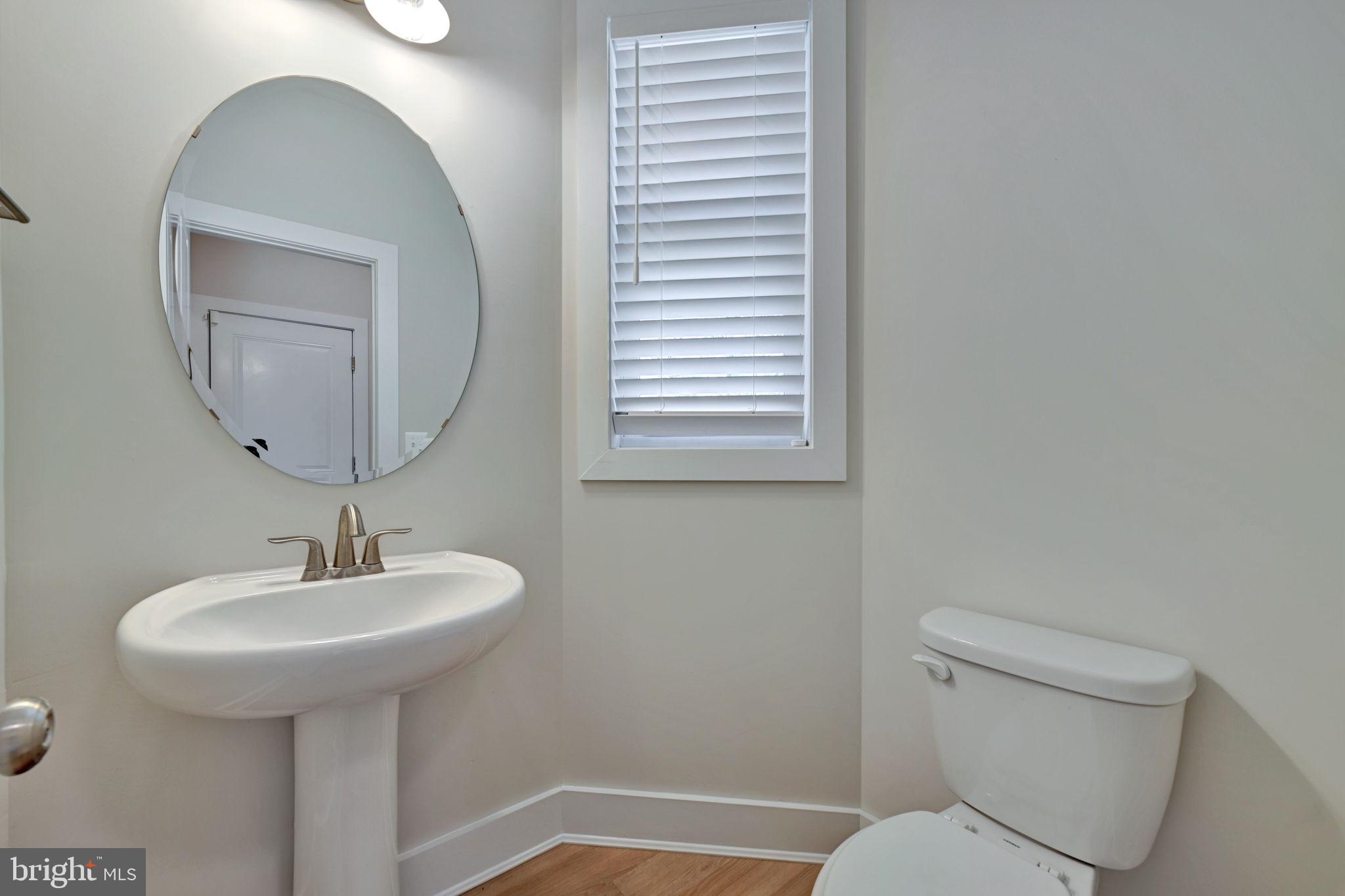 AVALON SHORES - Residential