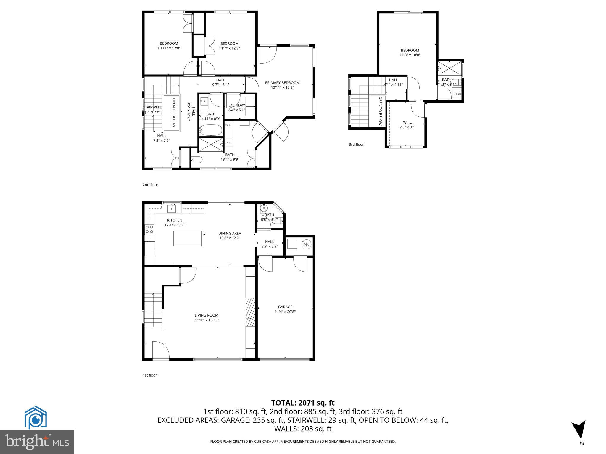 AVALON SHORES - Residential