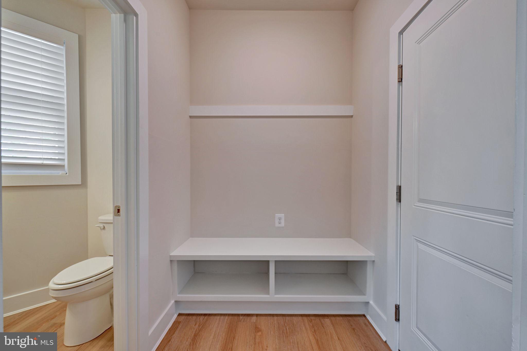 AVALON SHORES - Residential