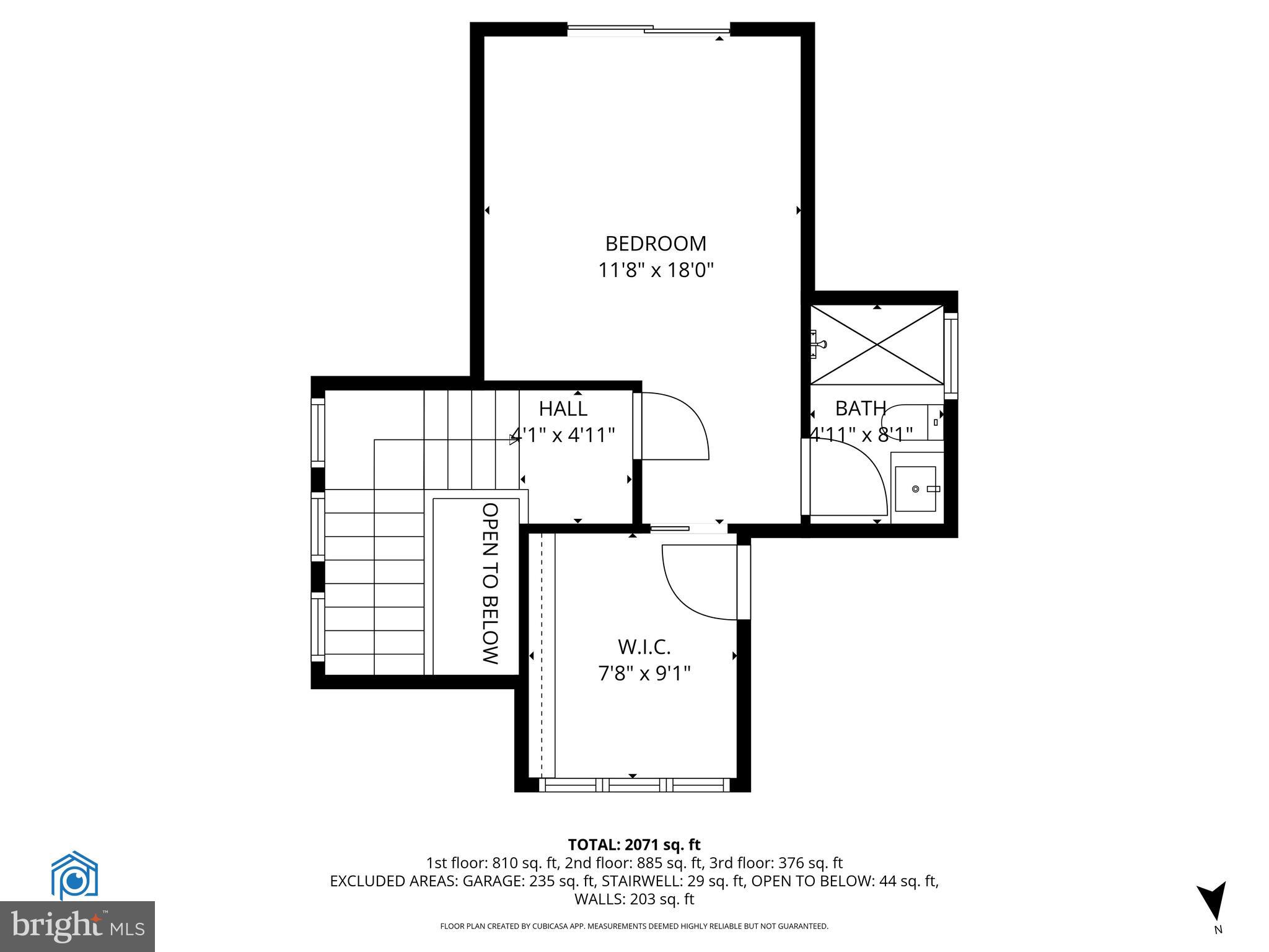 AVALON SHORES - Residential
