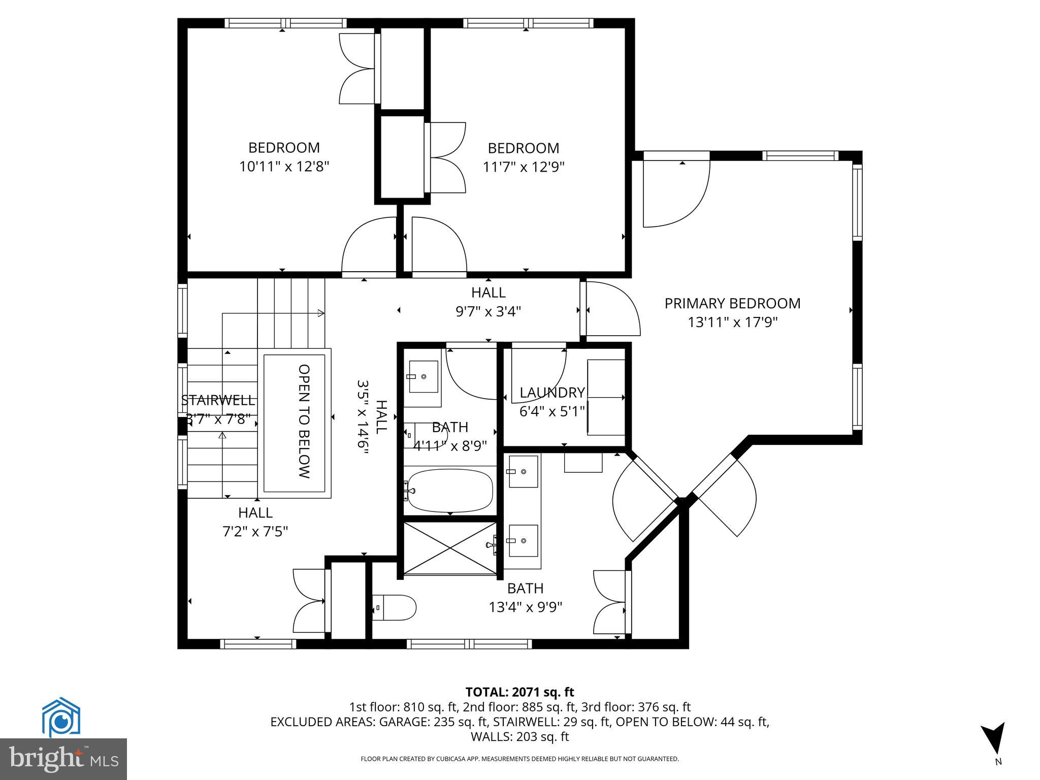 AVALON SHORES - Residential