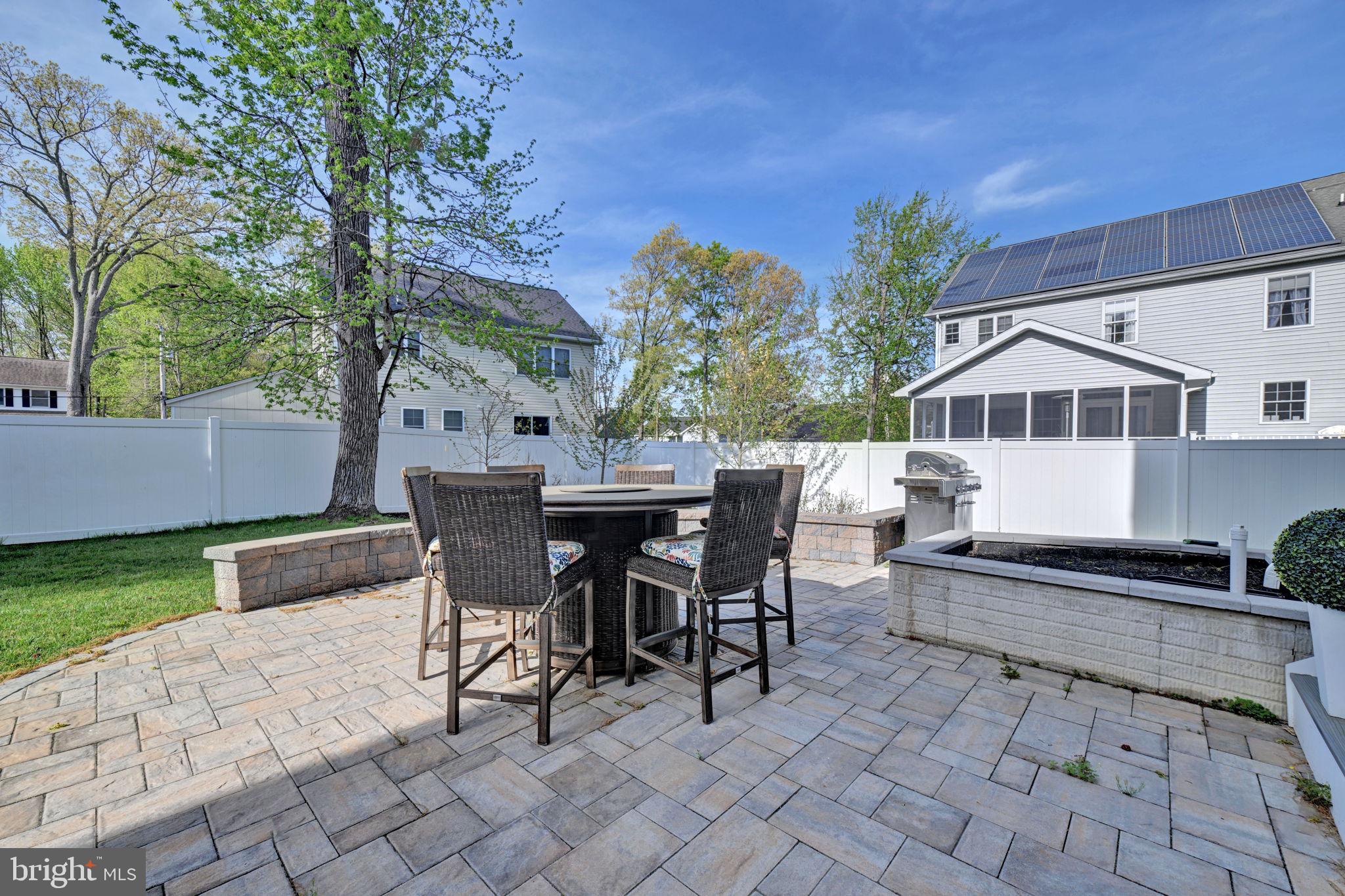 AVALON SHORES - Residential