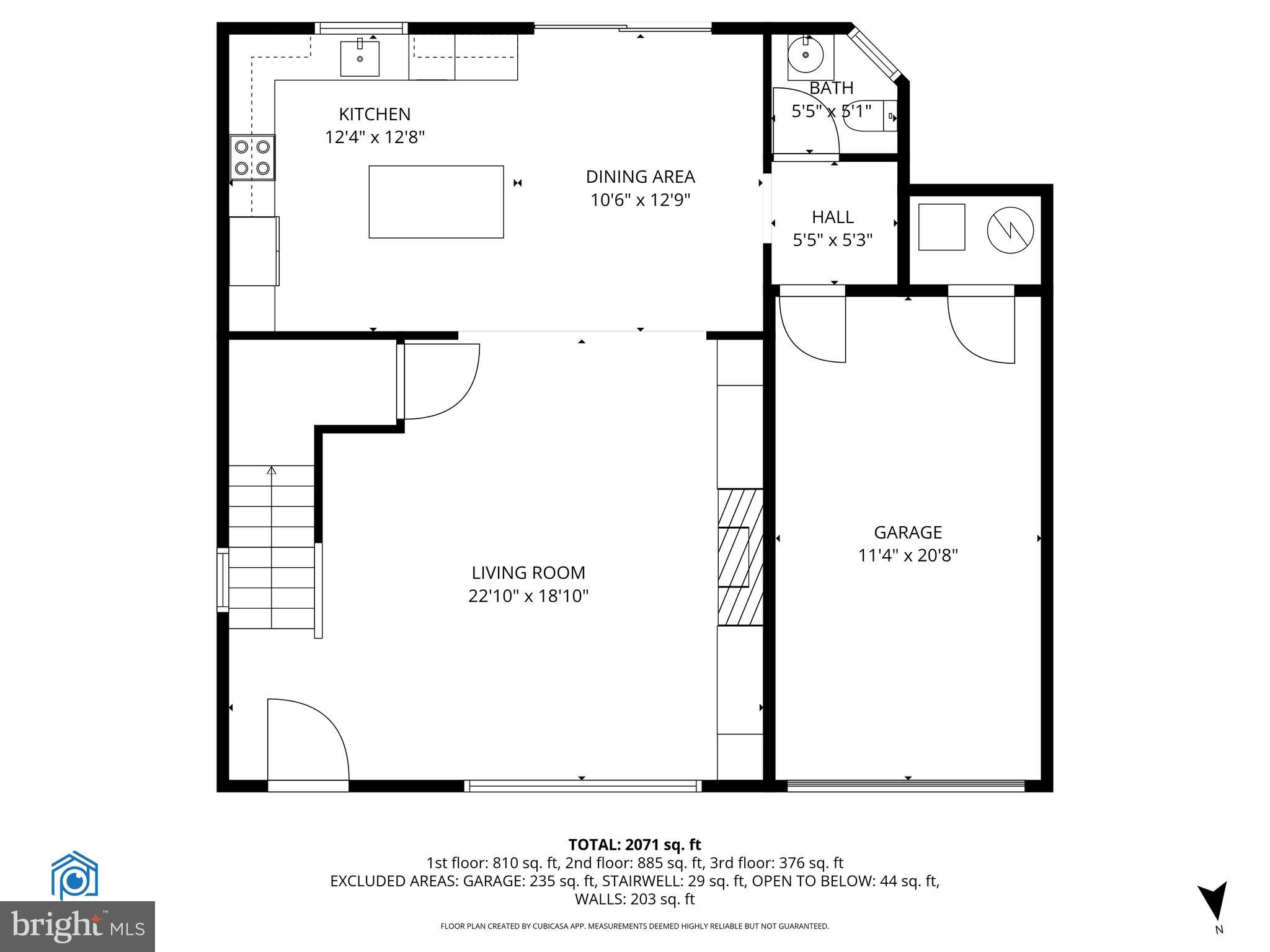 AVALON SHORES - Residential