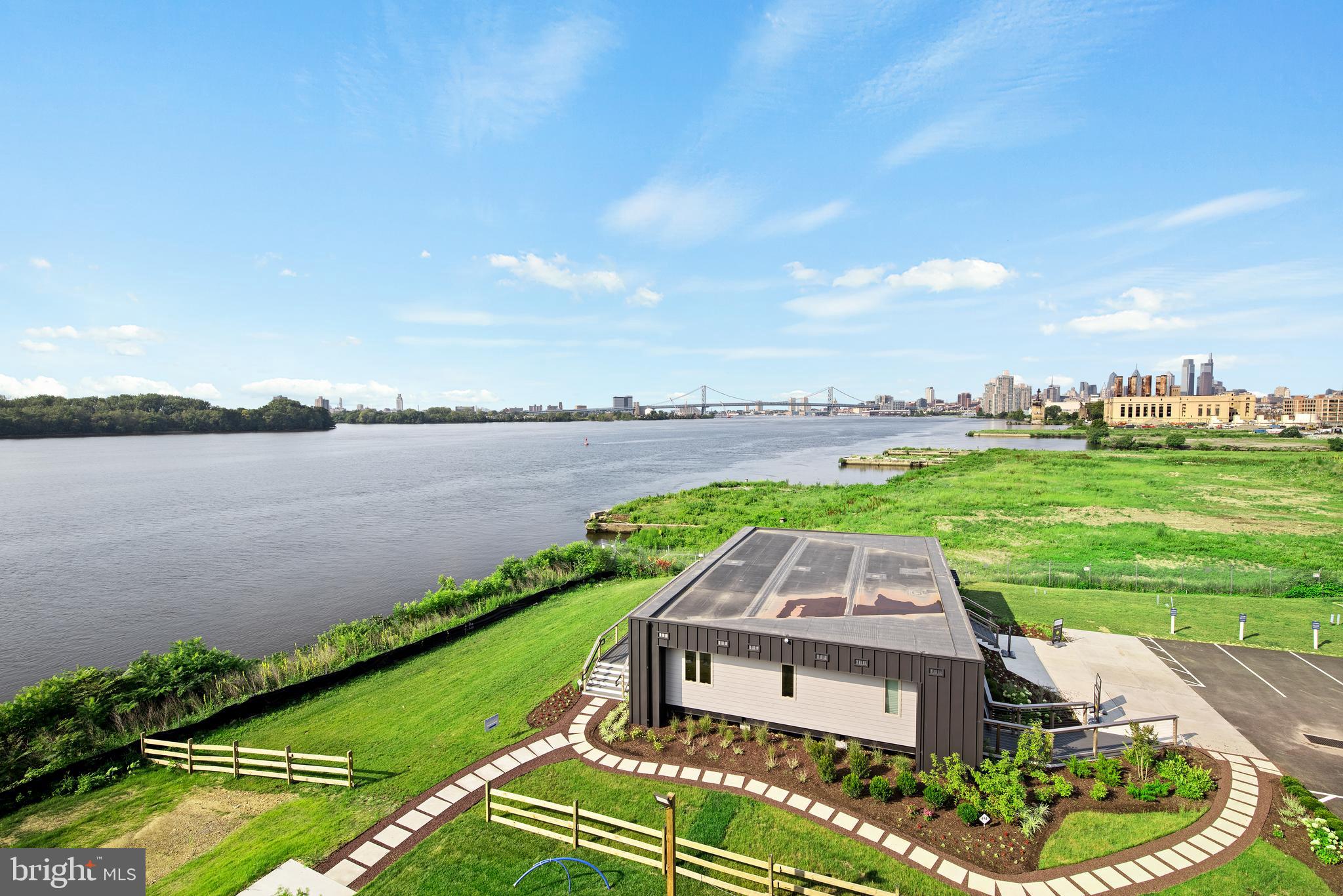 NORTHBANK - Residential Lease