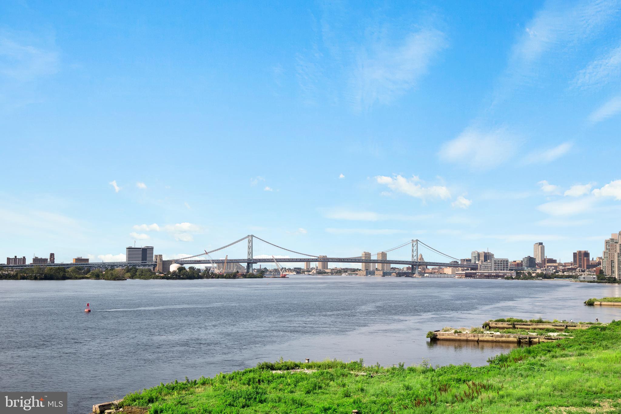 NORTHBANK - Residential Lease