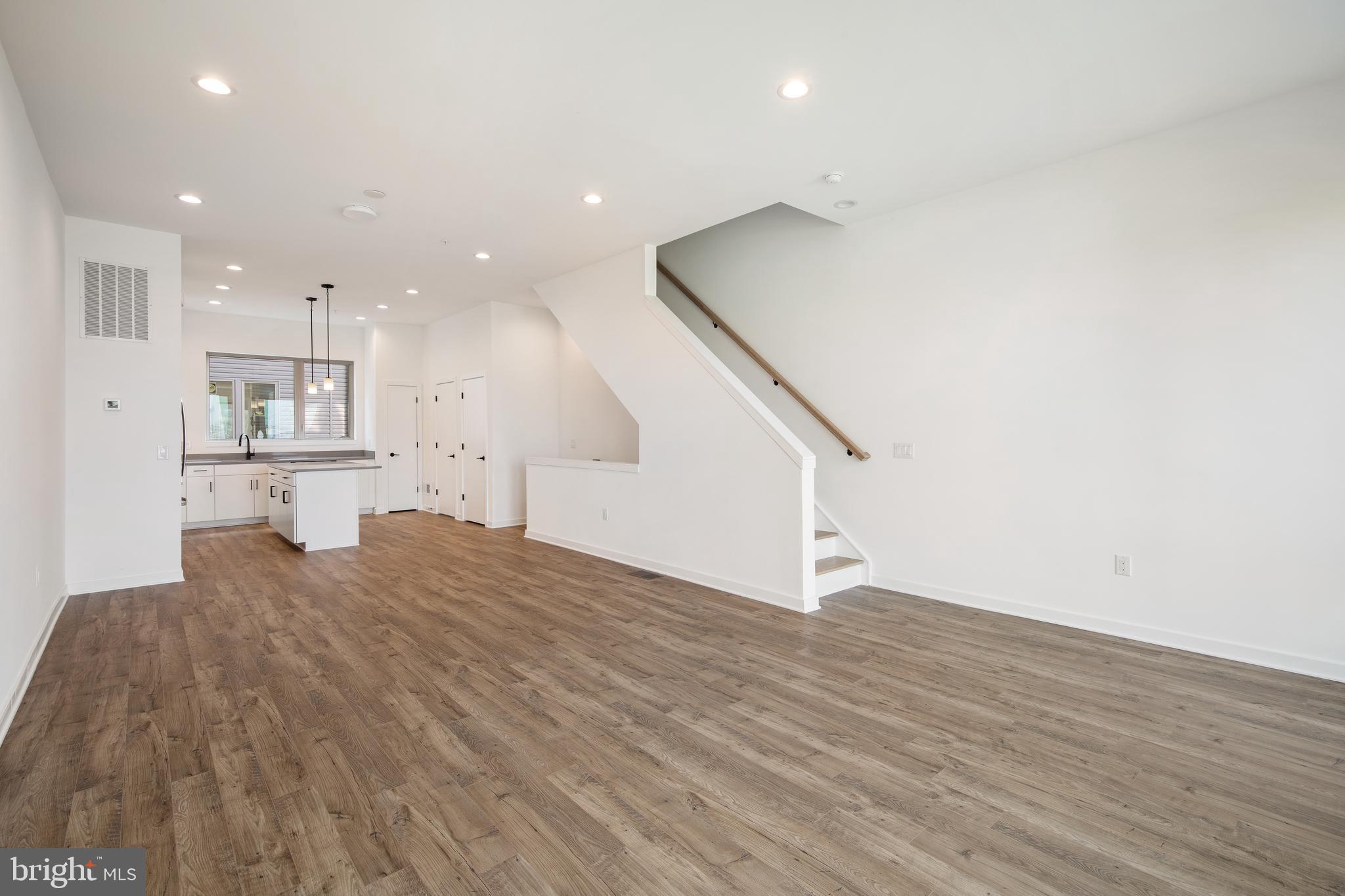 NORTHBANK - Residential Lease