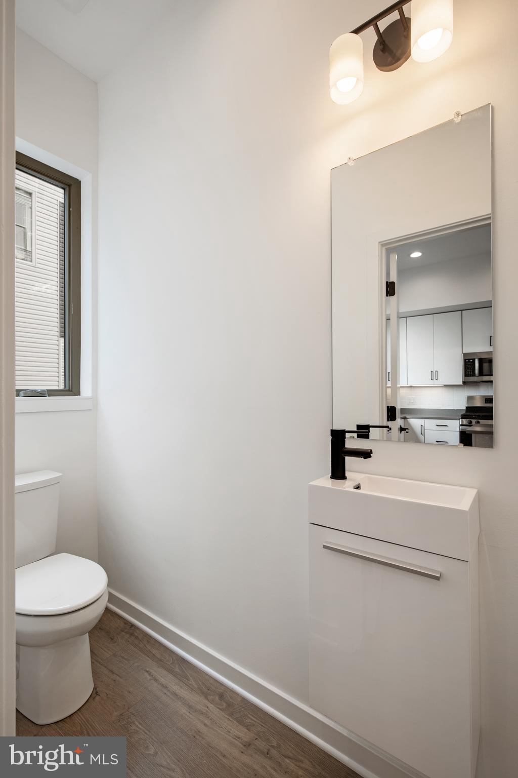 NORTHBANK - Residential Lease