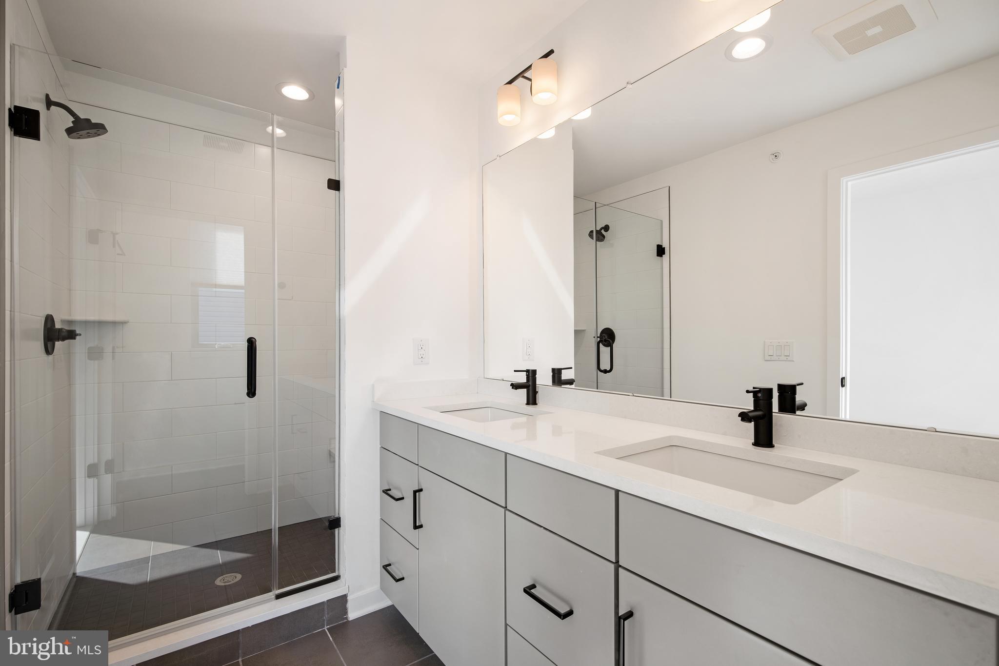 NORTHBANK - Residential Lease