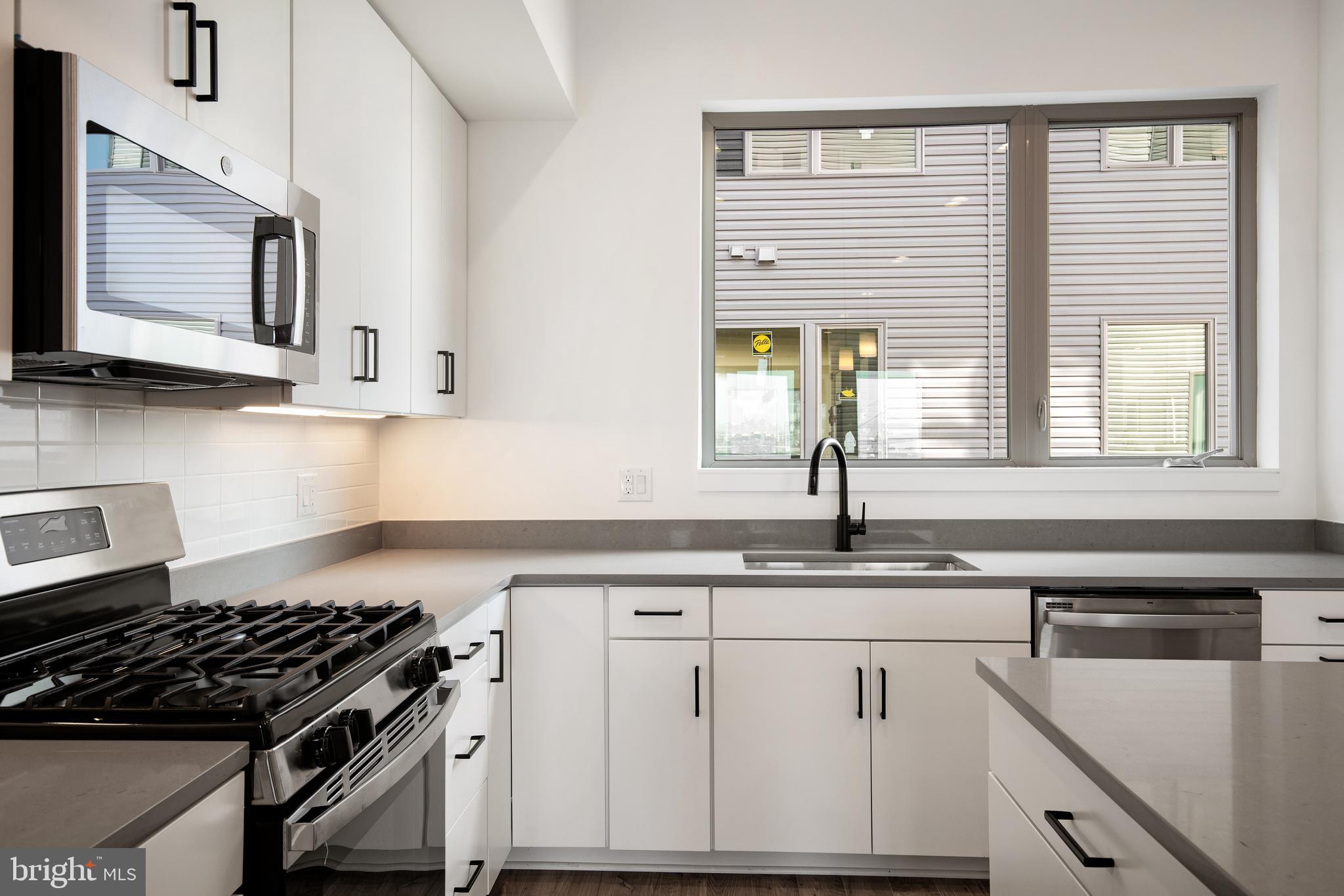 NORTHBANK - Residential Lease