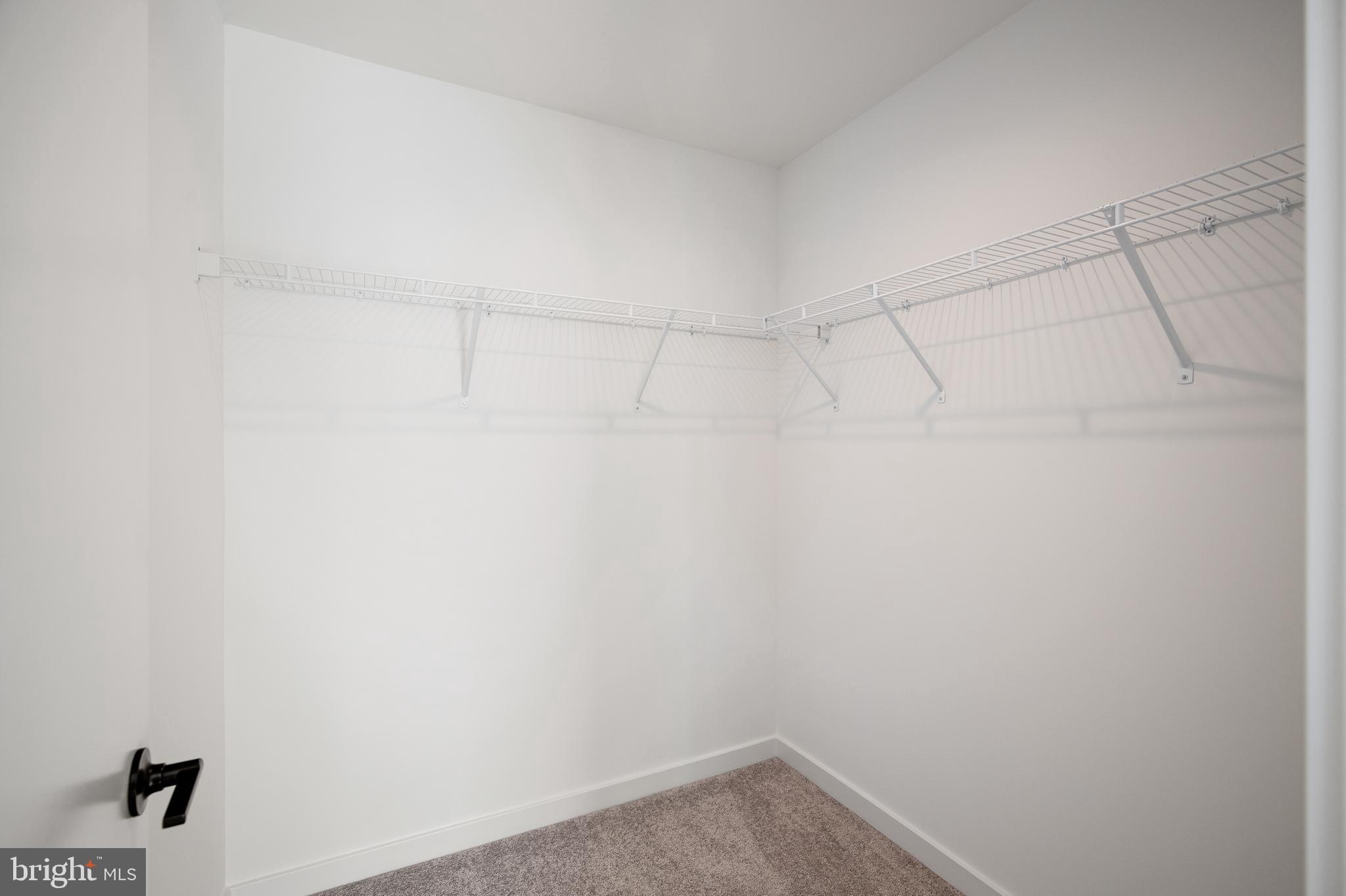 NORTHBANK - Residential Lease