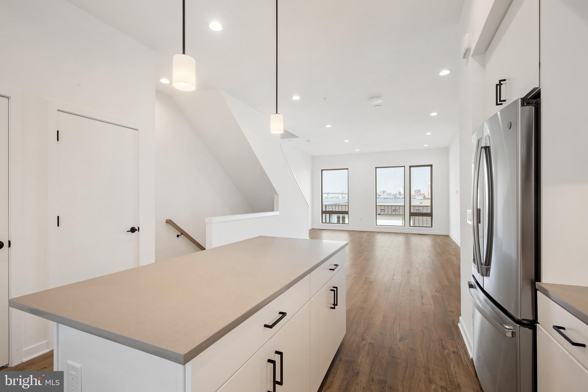 NORTHBANK - Residential Lease