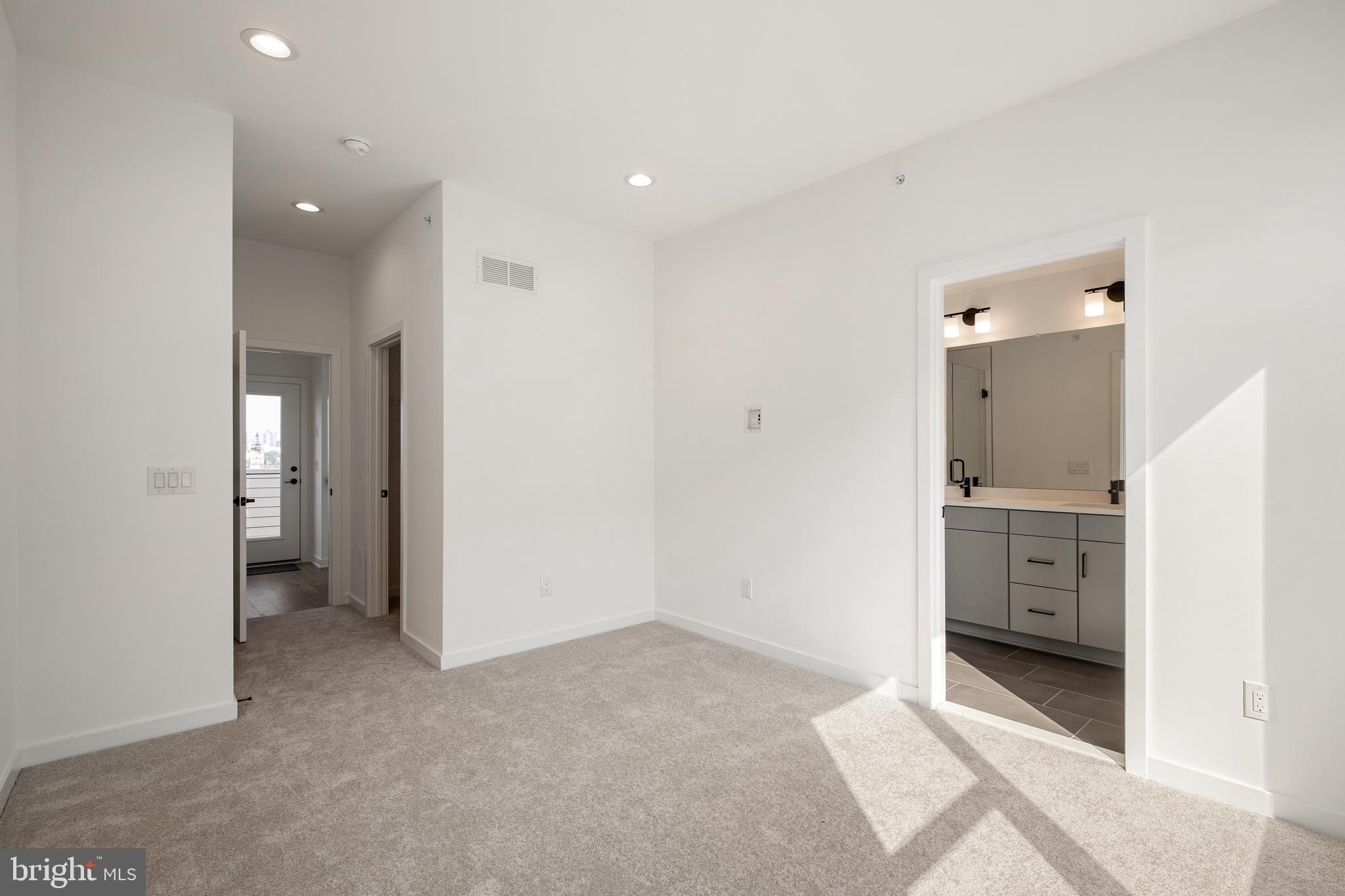 NORTHBANK - Residential Lease