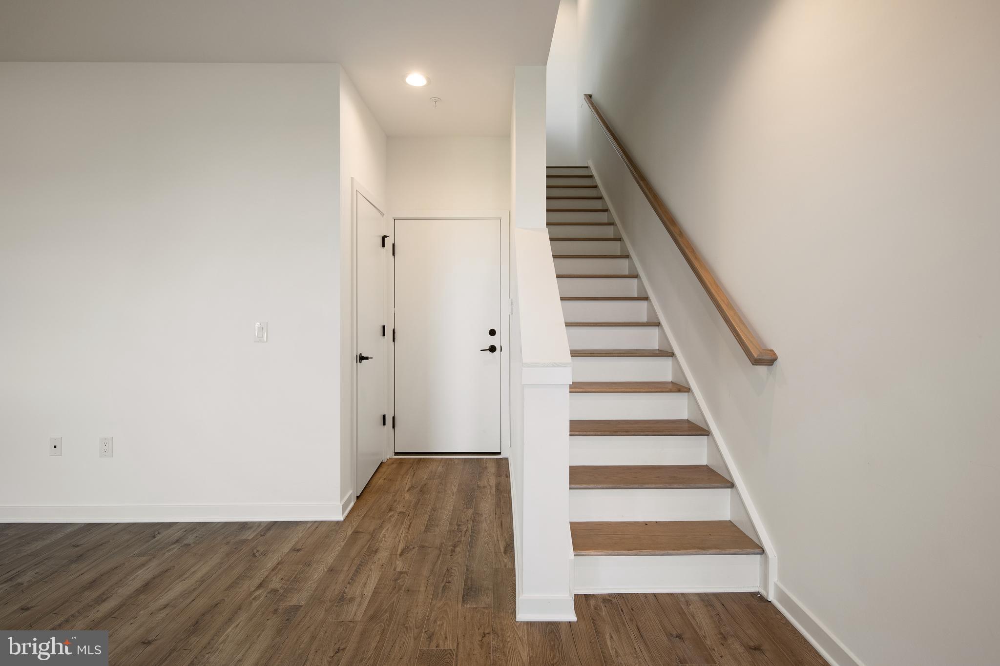 NORTHBANK - Residential Lease