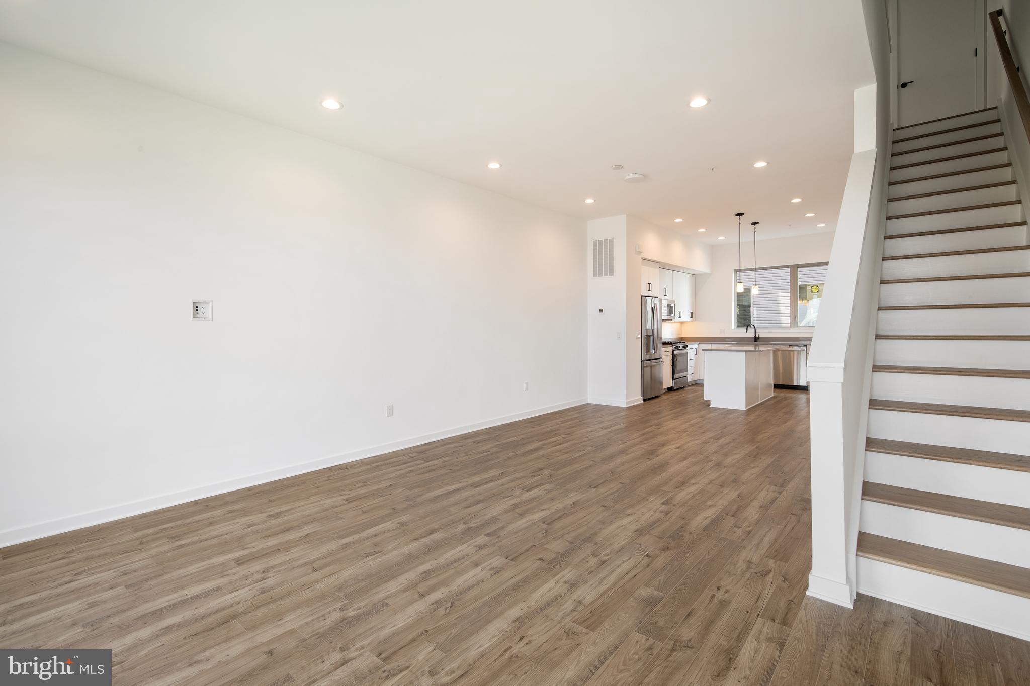 NORTHBANK - Residential Lease