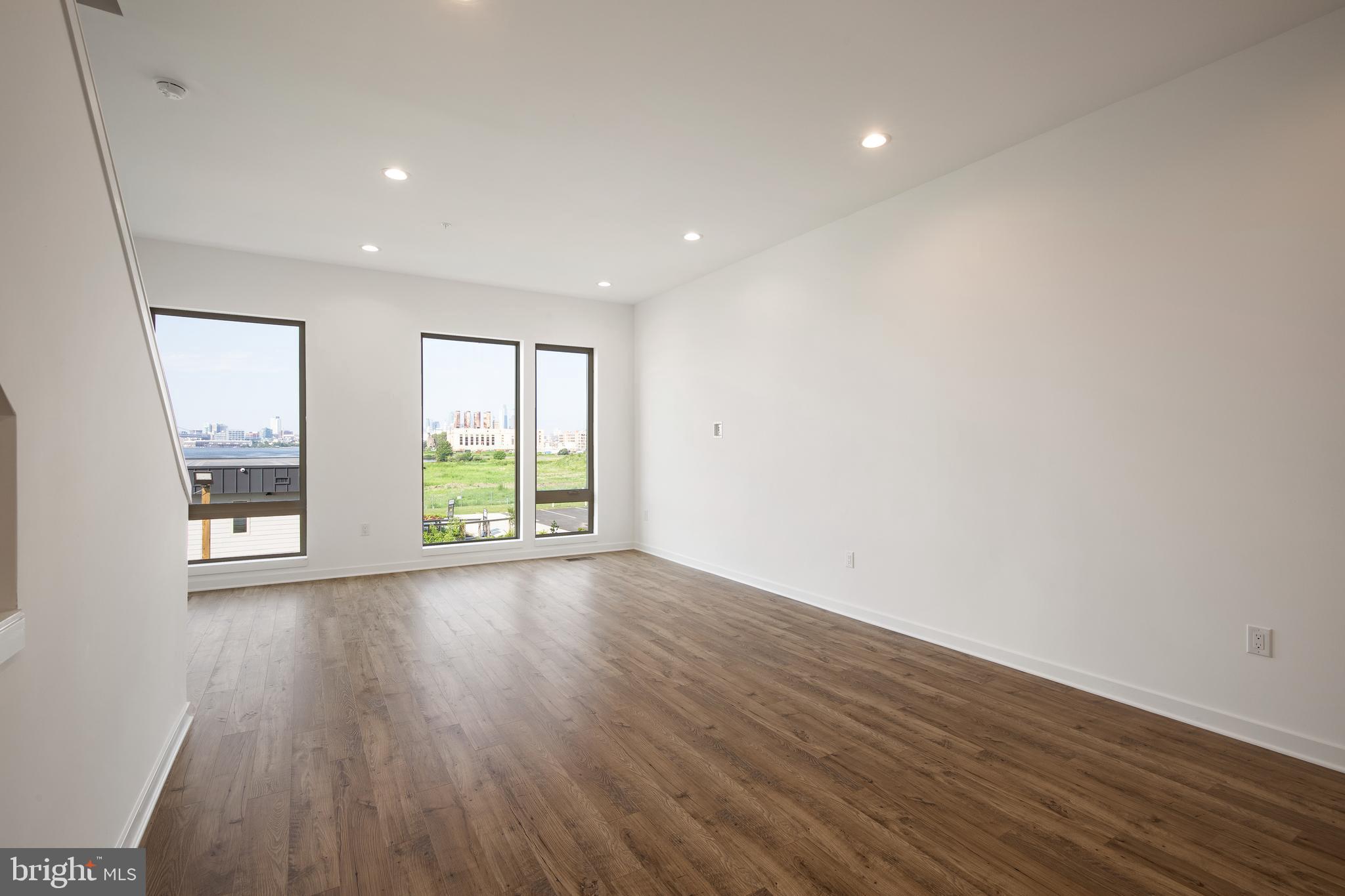 NORTHBANK - Residential Lease