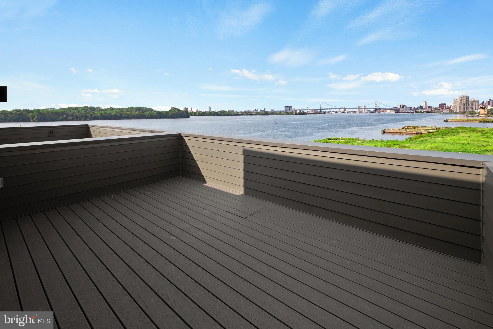 NORTHBANK - Residential Lease