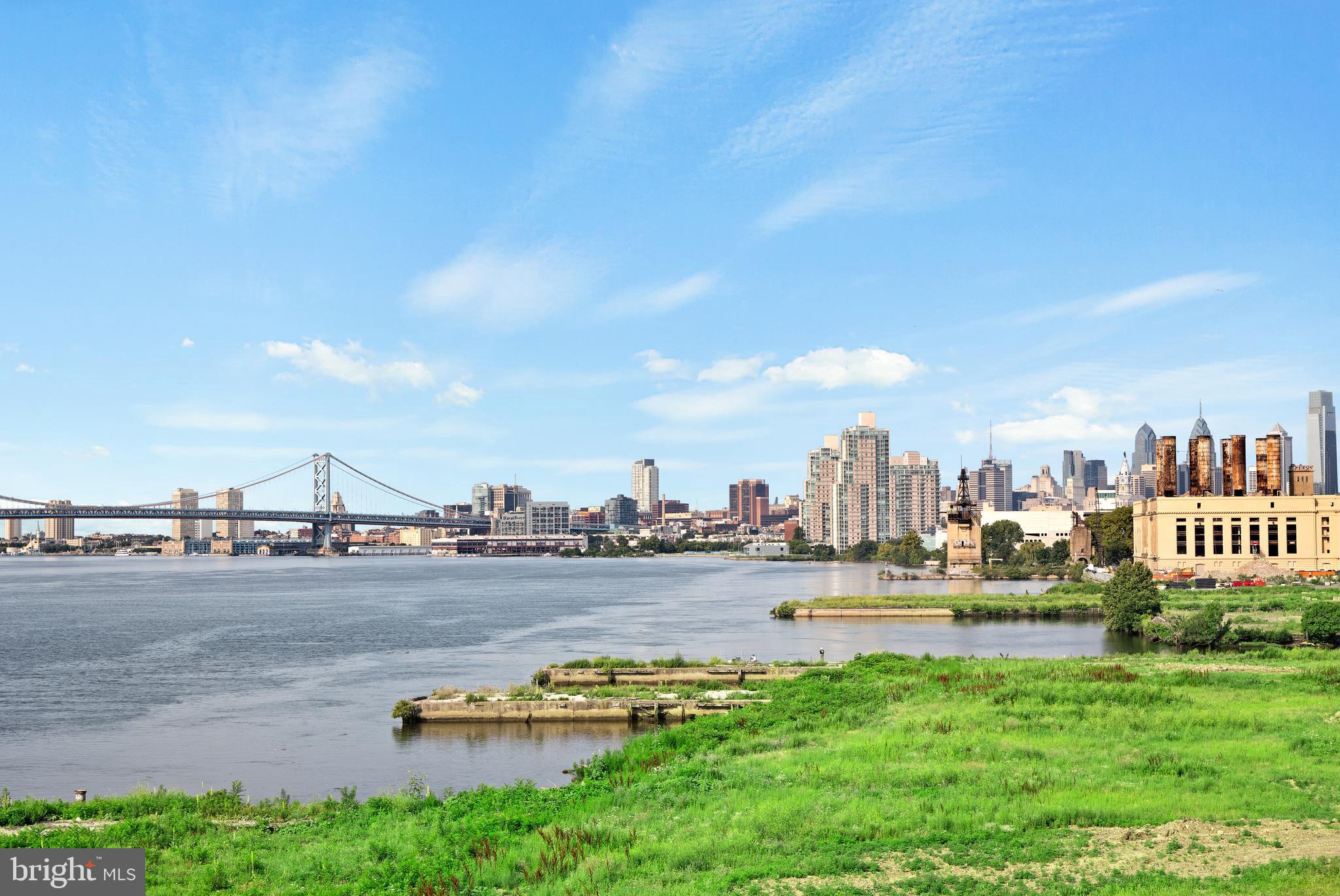 NORTHBANK - Residential Lease